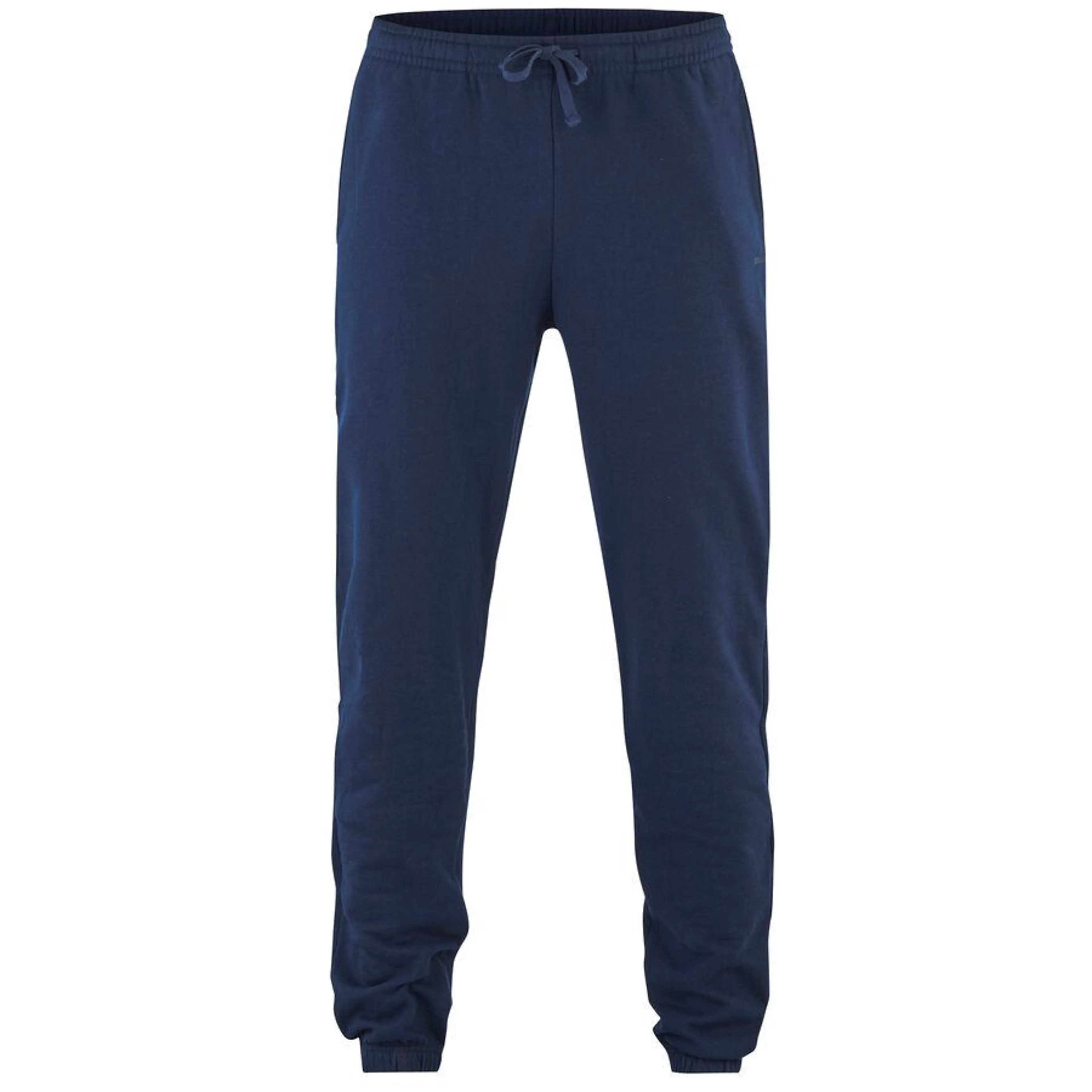 Frame Logo Pants