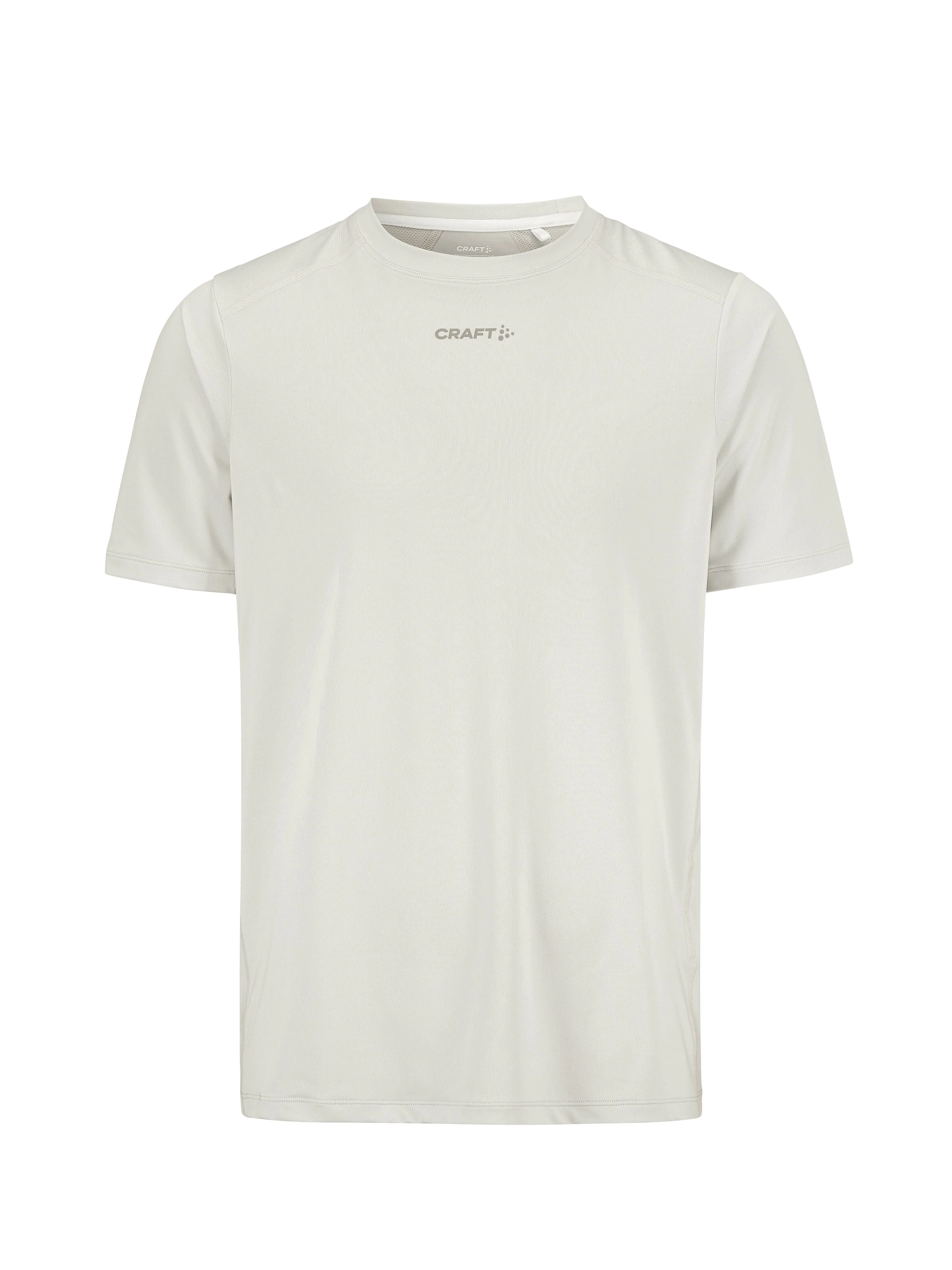 Adv Essence Ss Tee 2 M