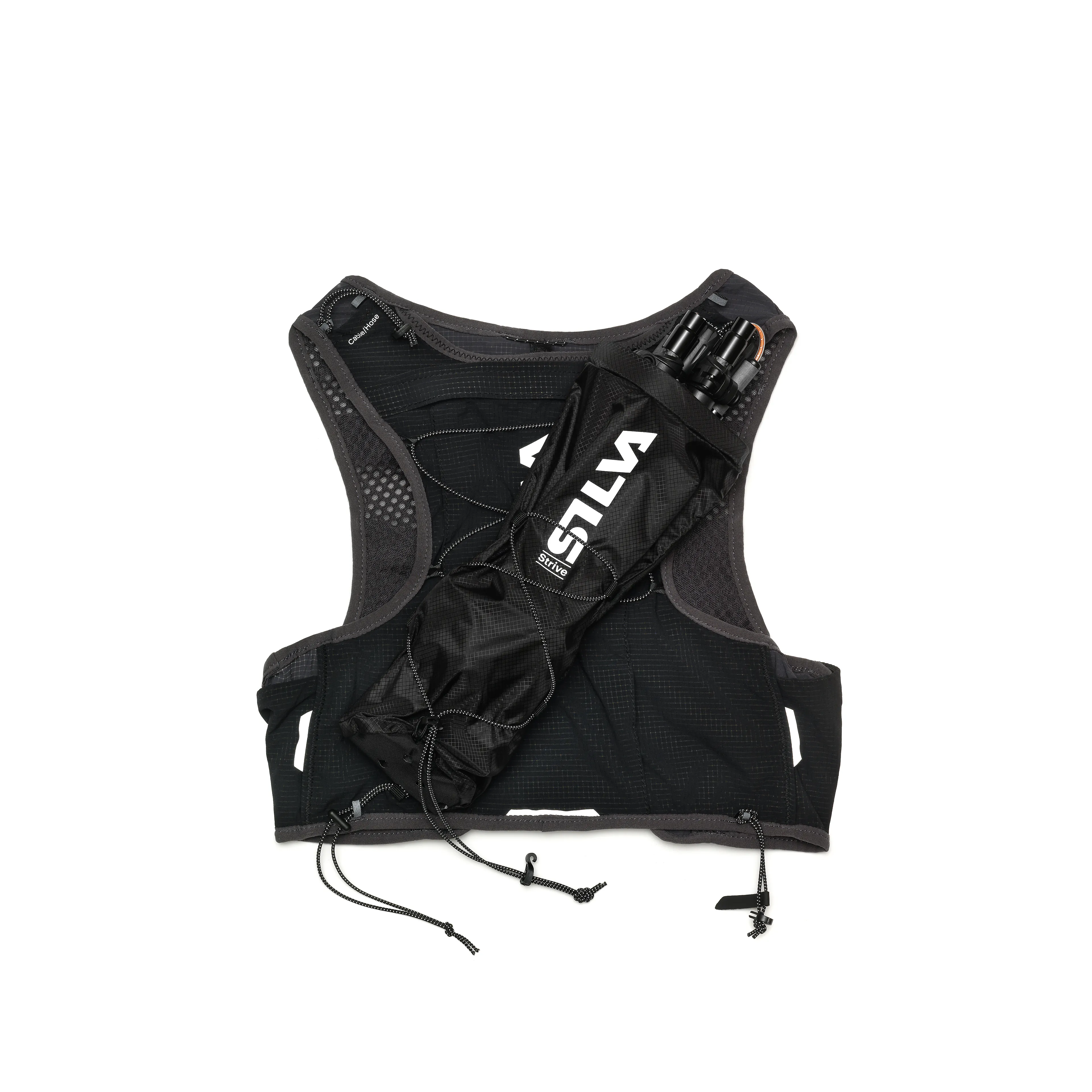 Strive 10 Vest
