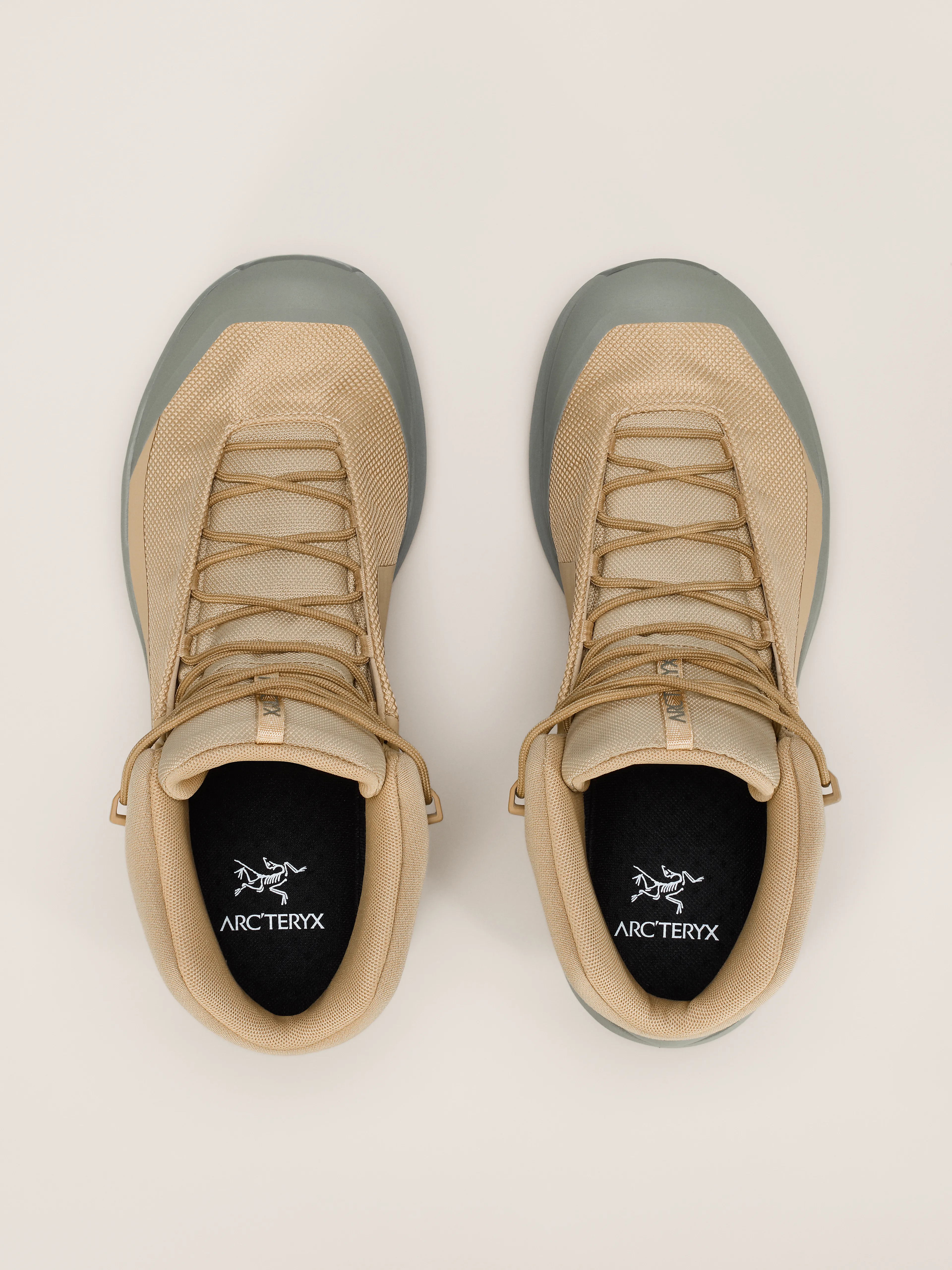 KOPEC MID GTX M