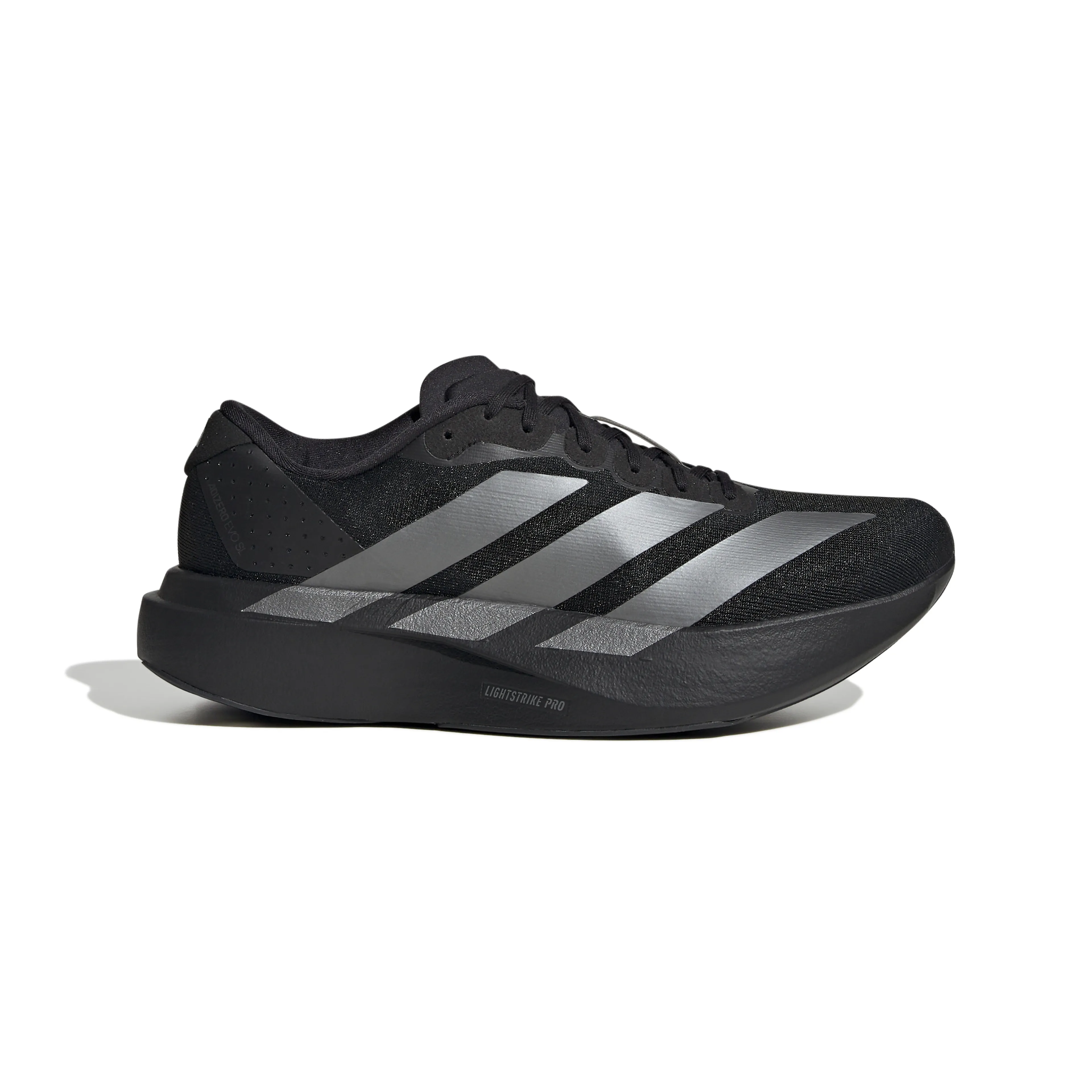 adizero Evo SL