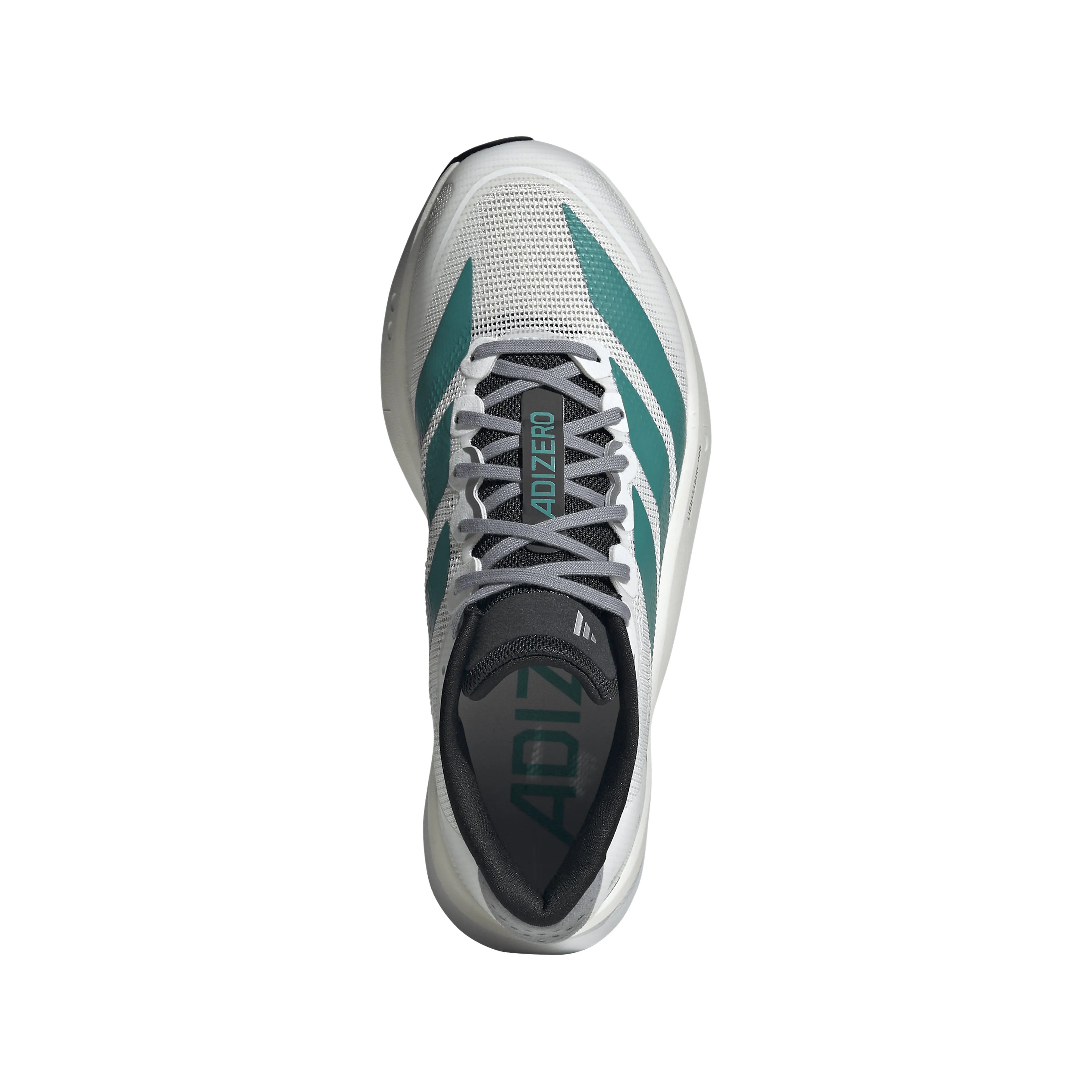ADIZERO BOSTON 13