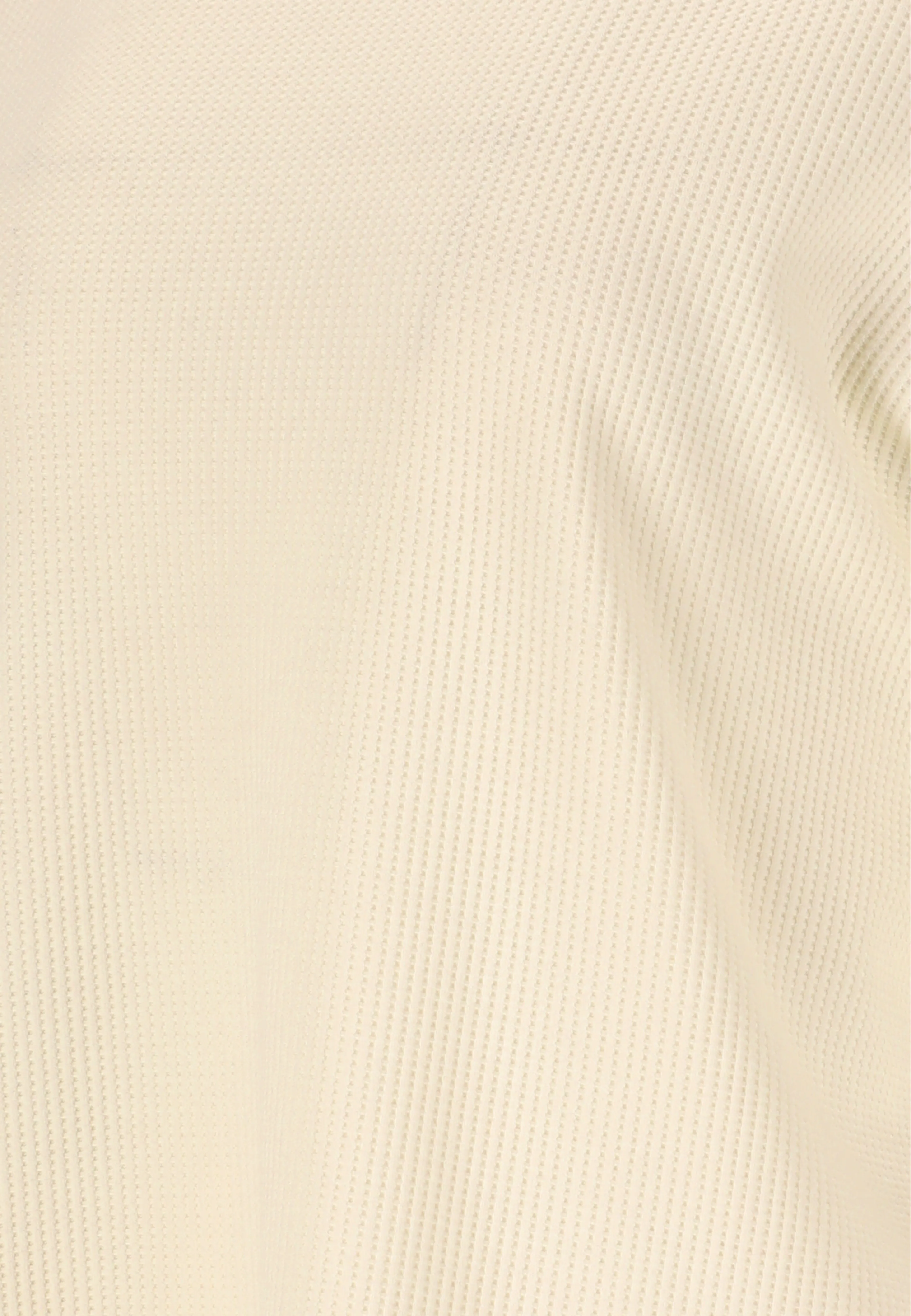 Cardall W Waffle Tee