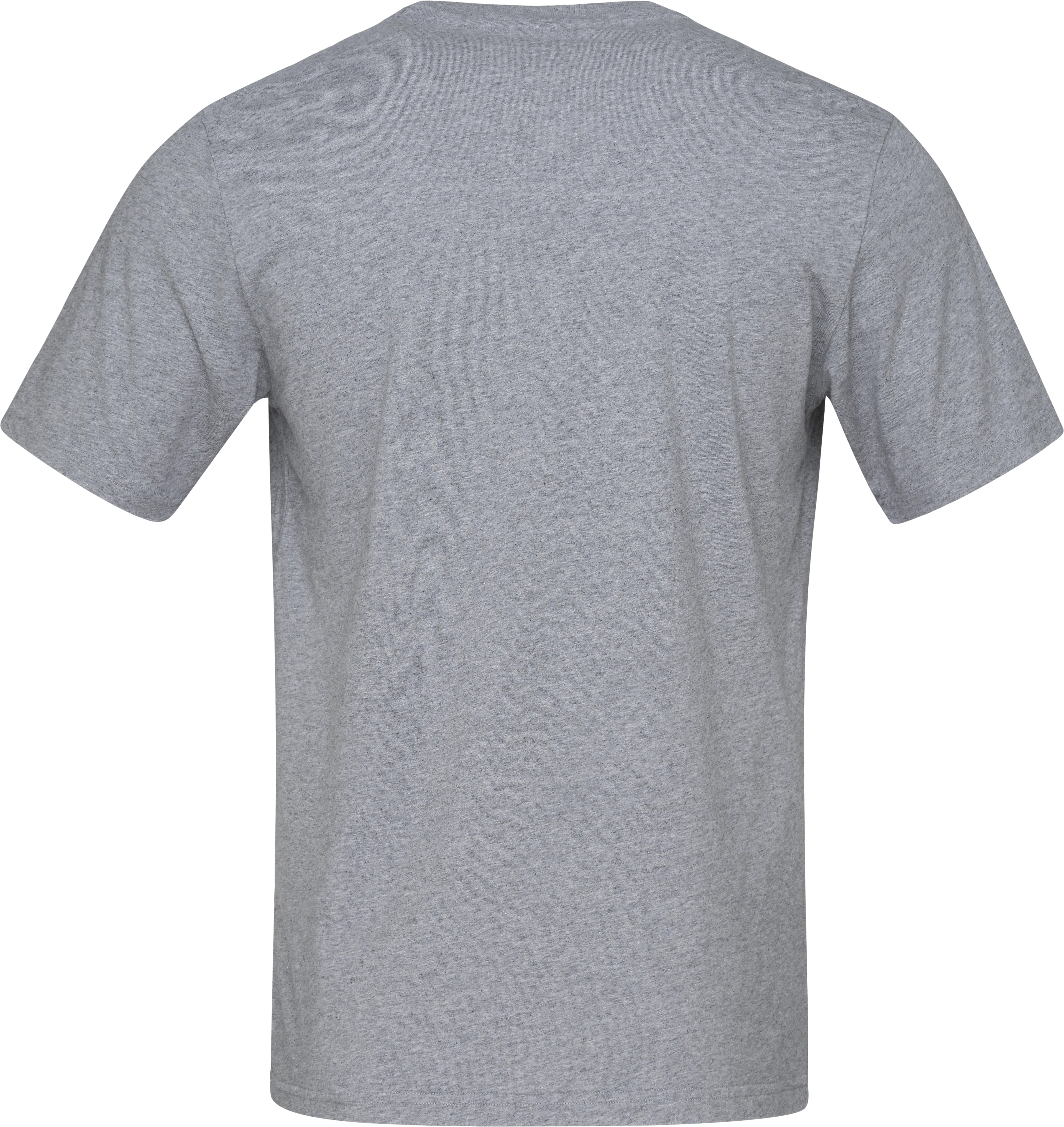 /29 cotton Norrøna viking T-shirt M's