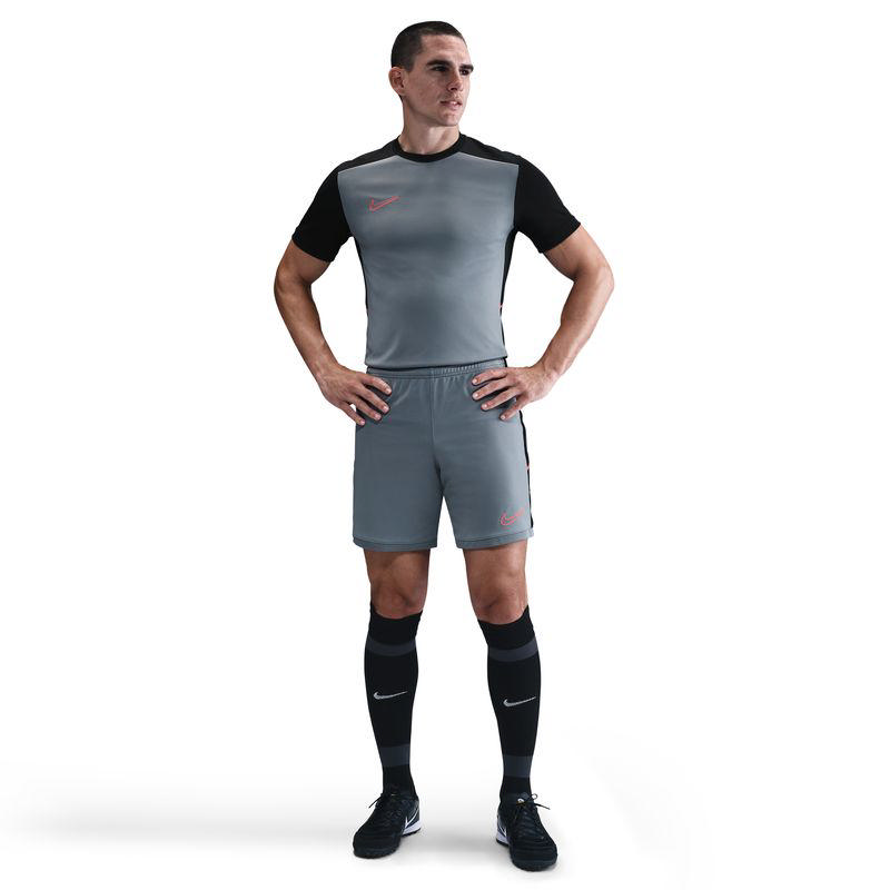 M NK DF ACD25 SS TOP BR