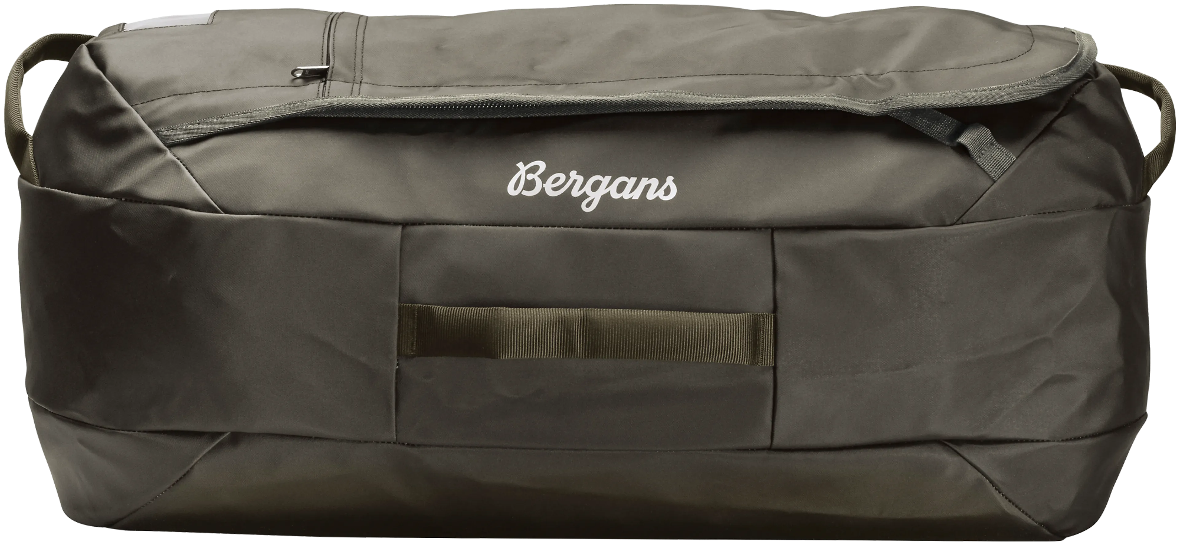 Kompass Duffel Bag 75L Kompass Duffel Bag 75L