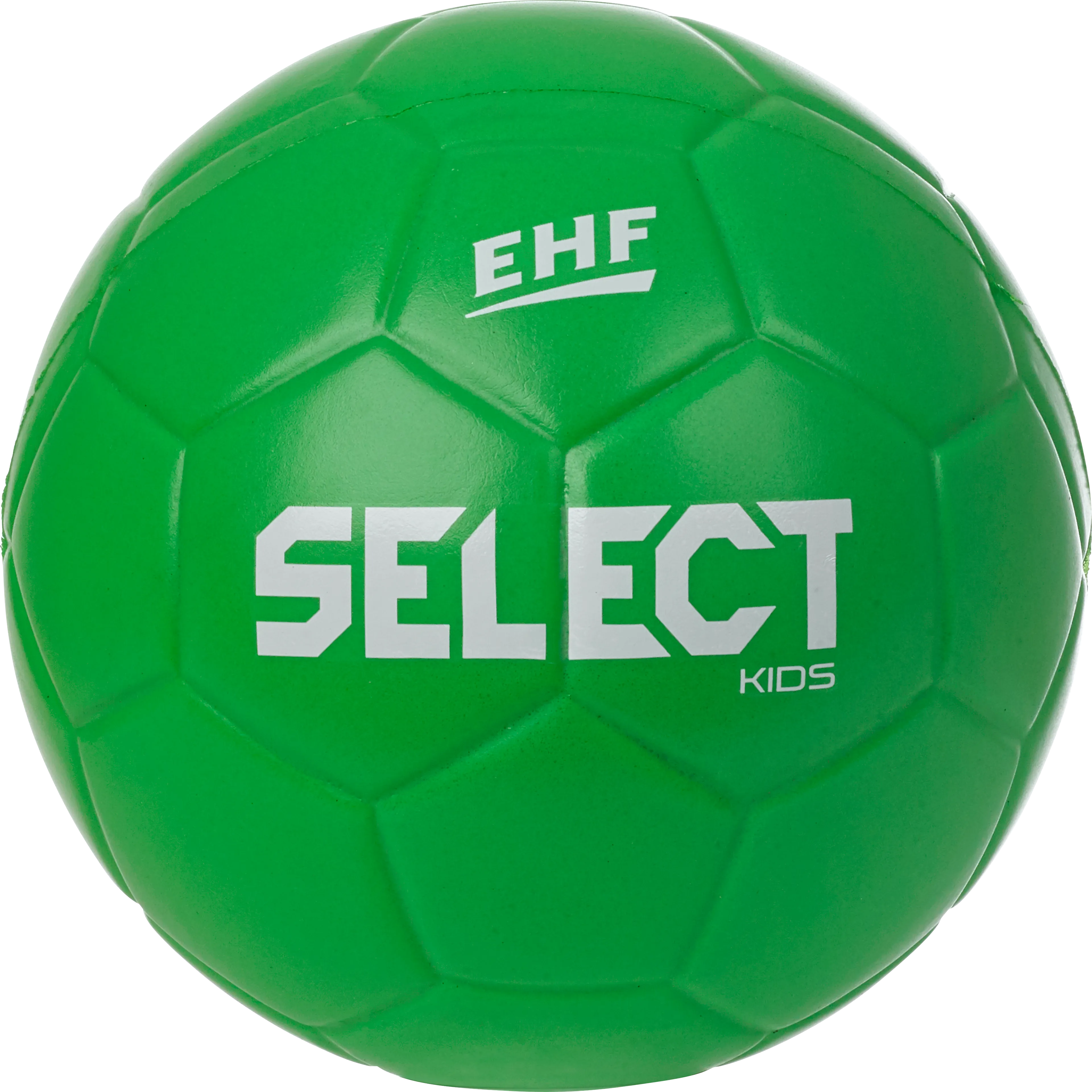 Foam ball Kids v23
