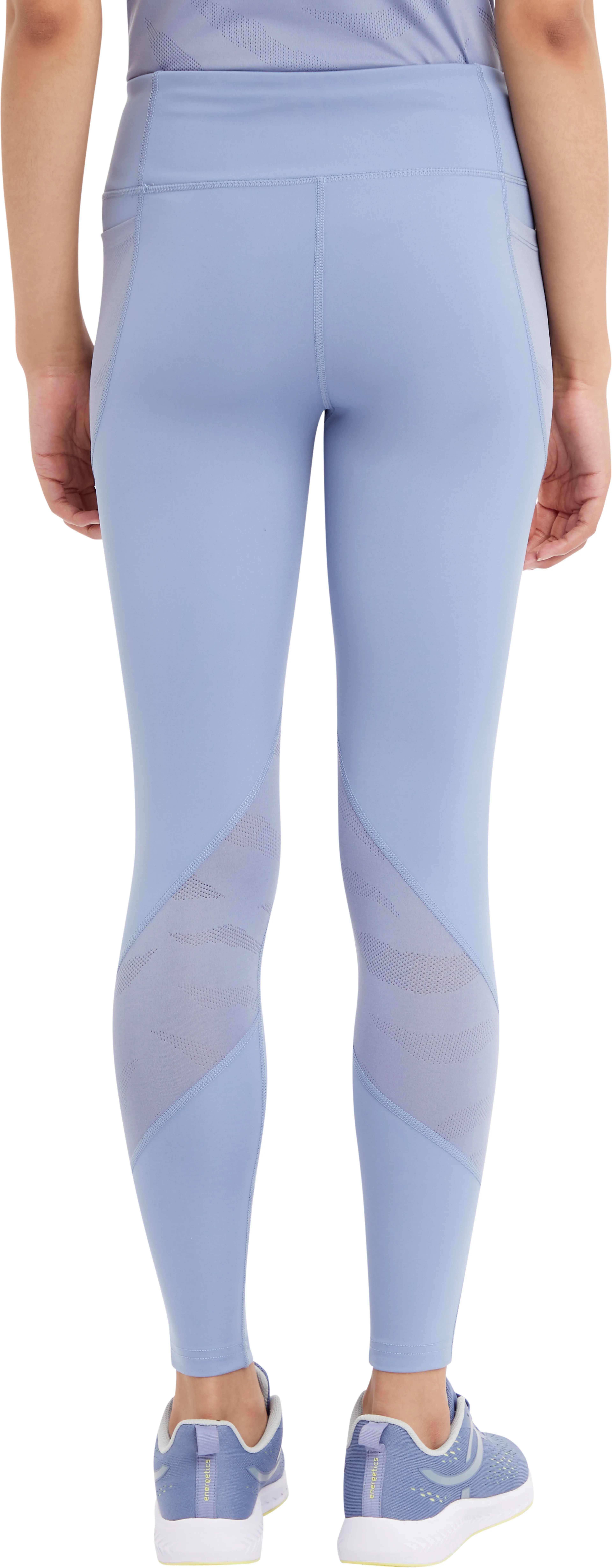  Serena 7/8 tights dame