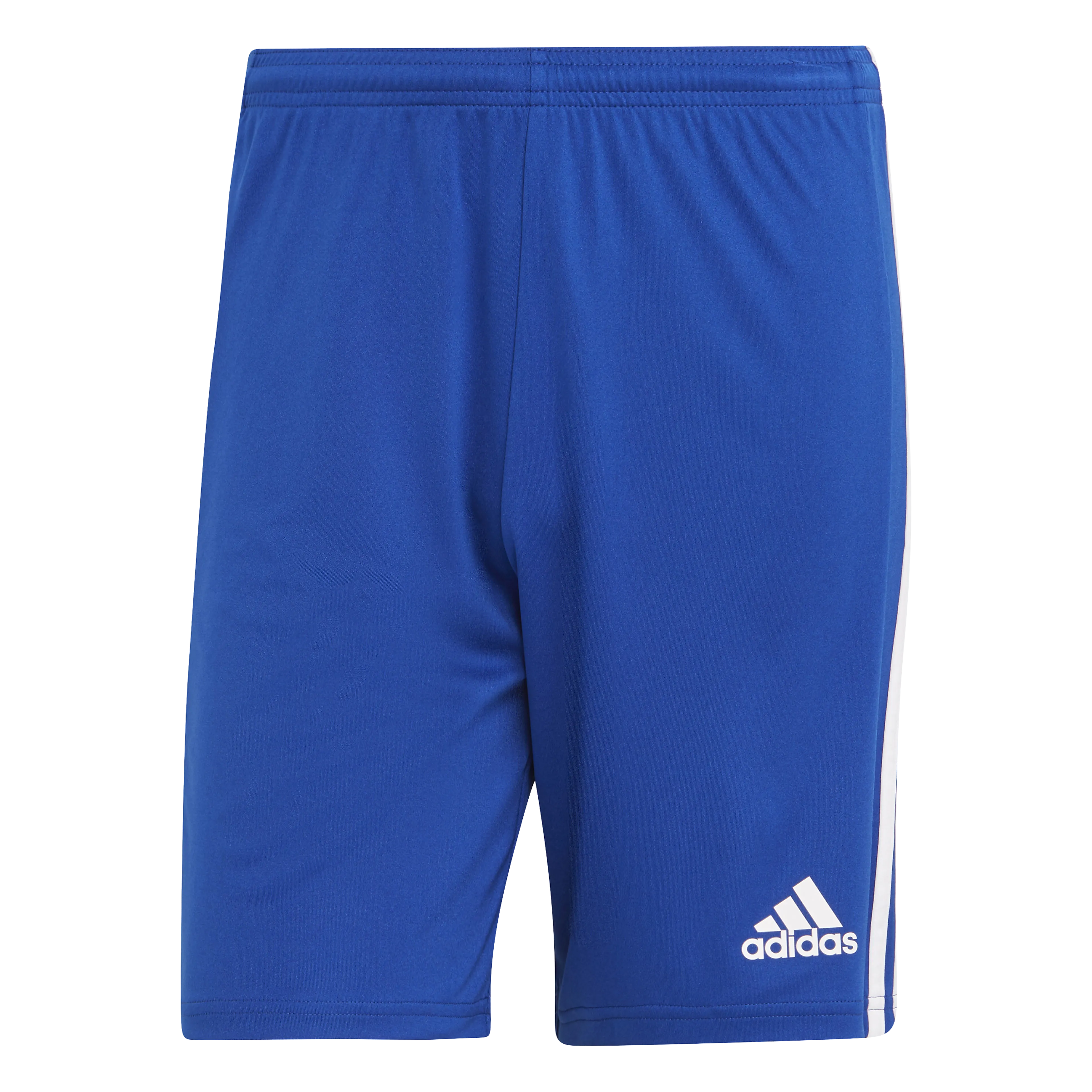 Squadra 21 shorts herre
