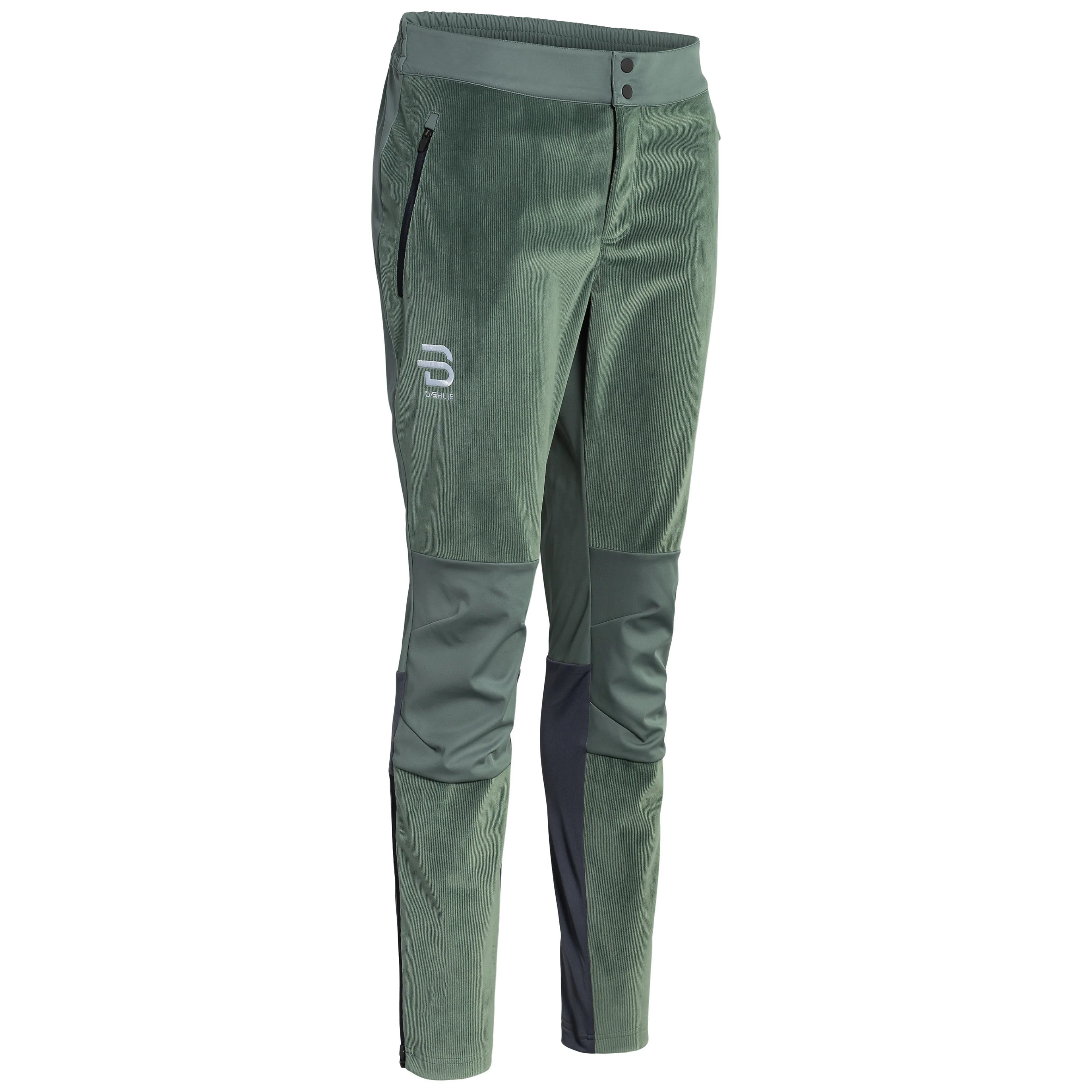 Pants Boulder Wmn