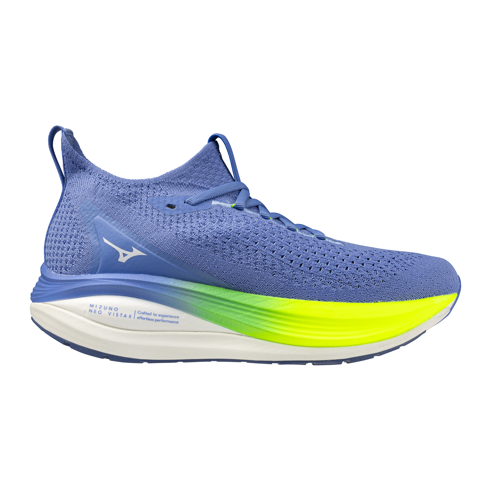 MIZUNO NEO VISTA 2