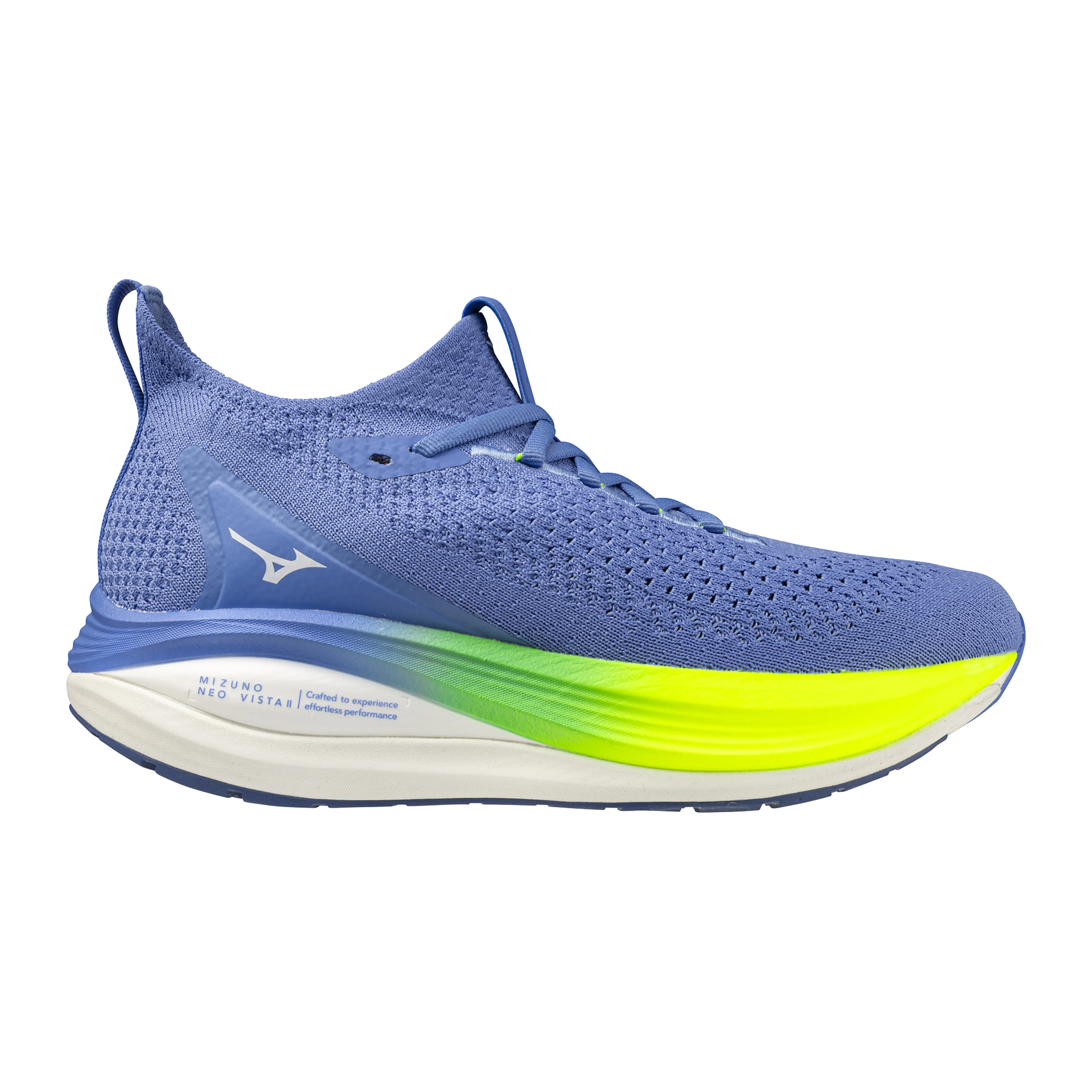 MIZUNO NEO VISTA 2