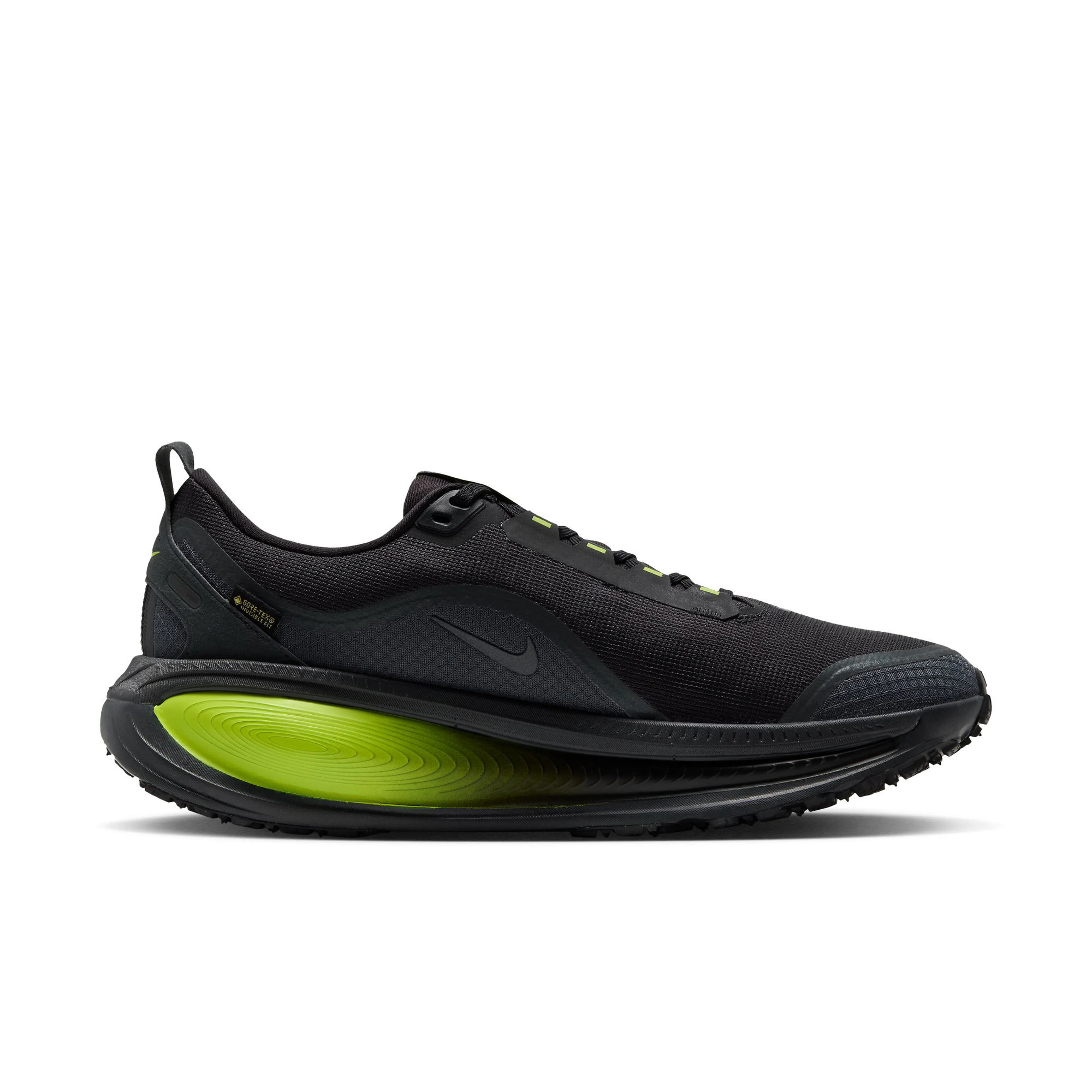 Vomero 18 GORE-TEX Men's Waterproof Road Running Shoes