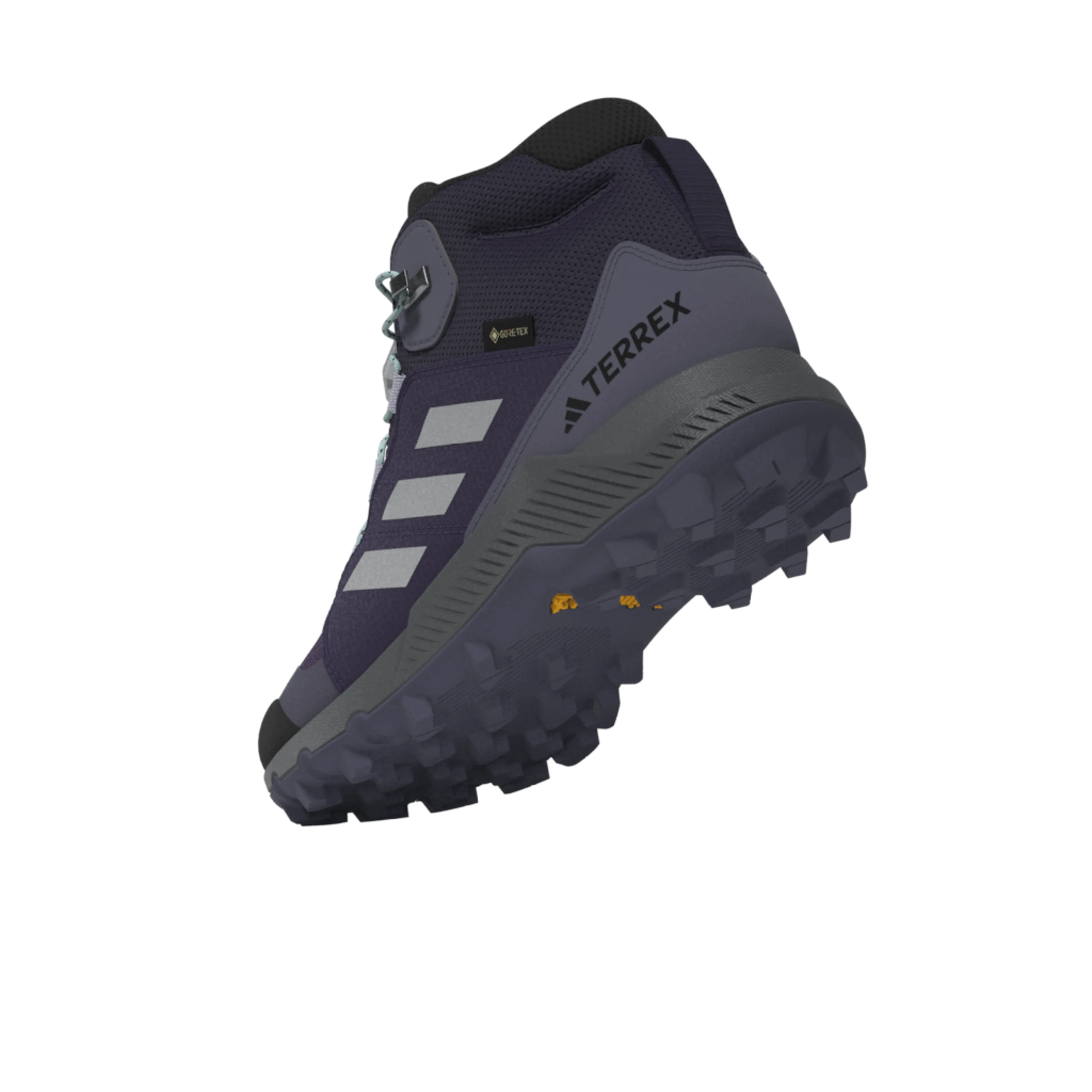 TERREX MID GTX K