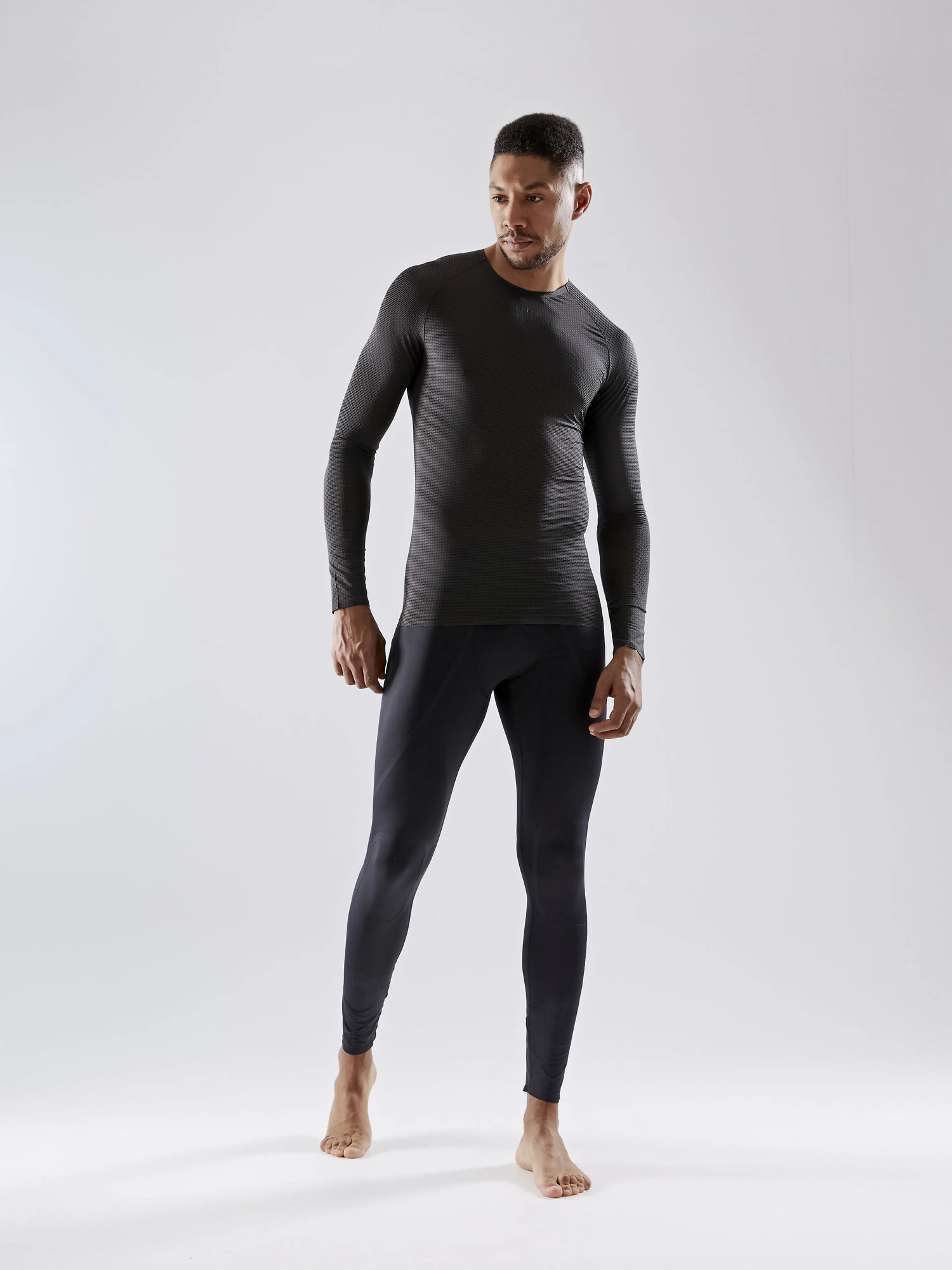 Pro Dry Nanoweight Ls M