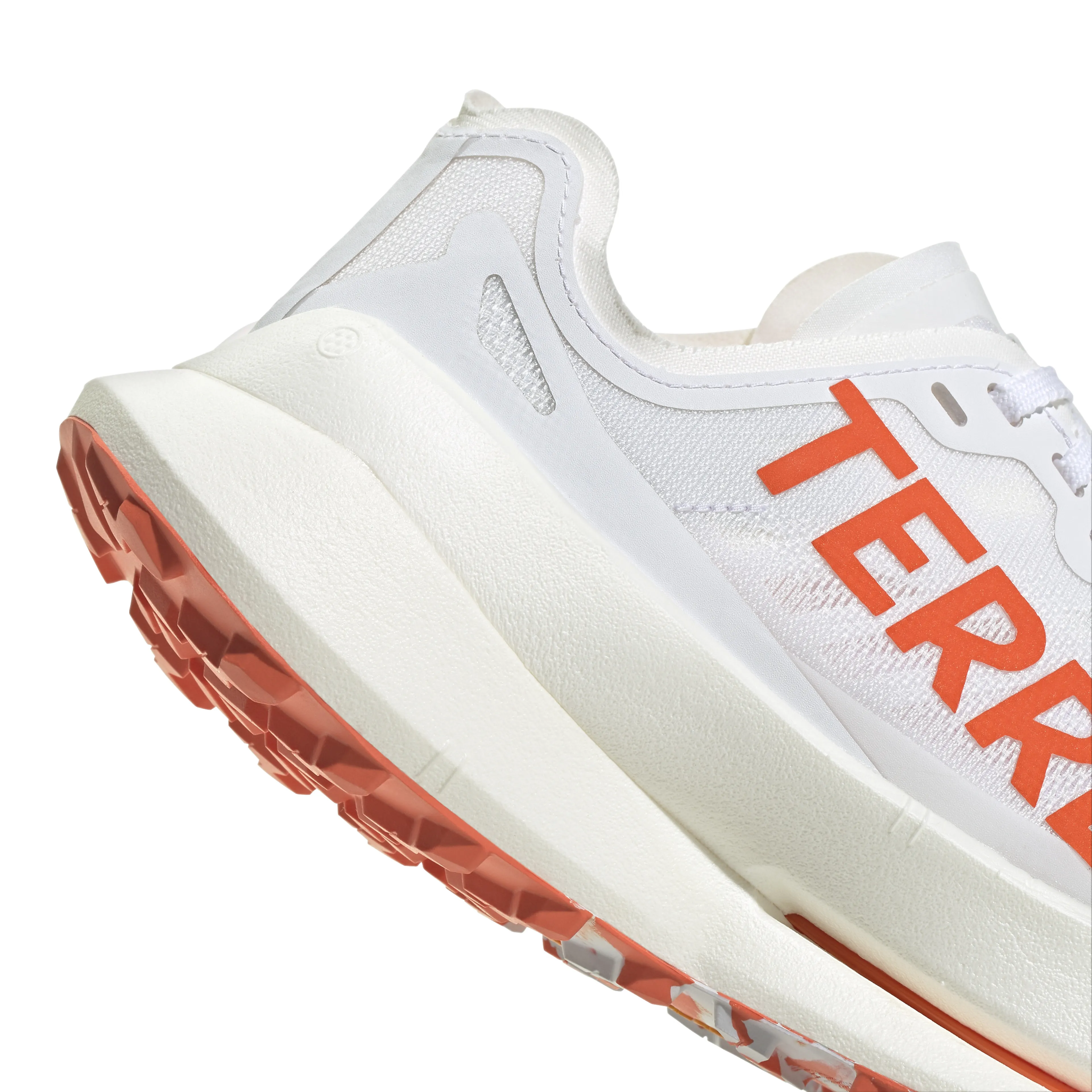 TERREX AGRAVIC SPEED ULTRA