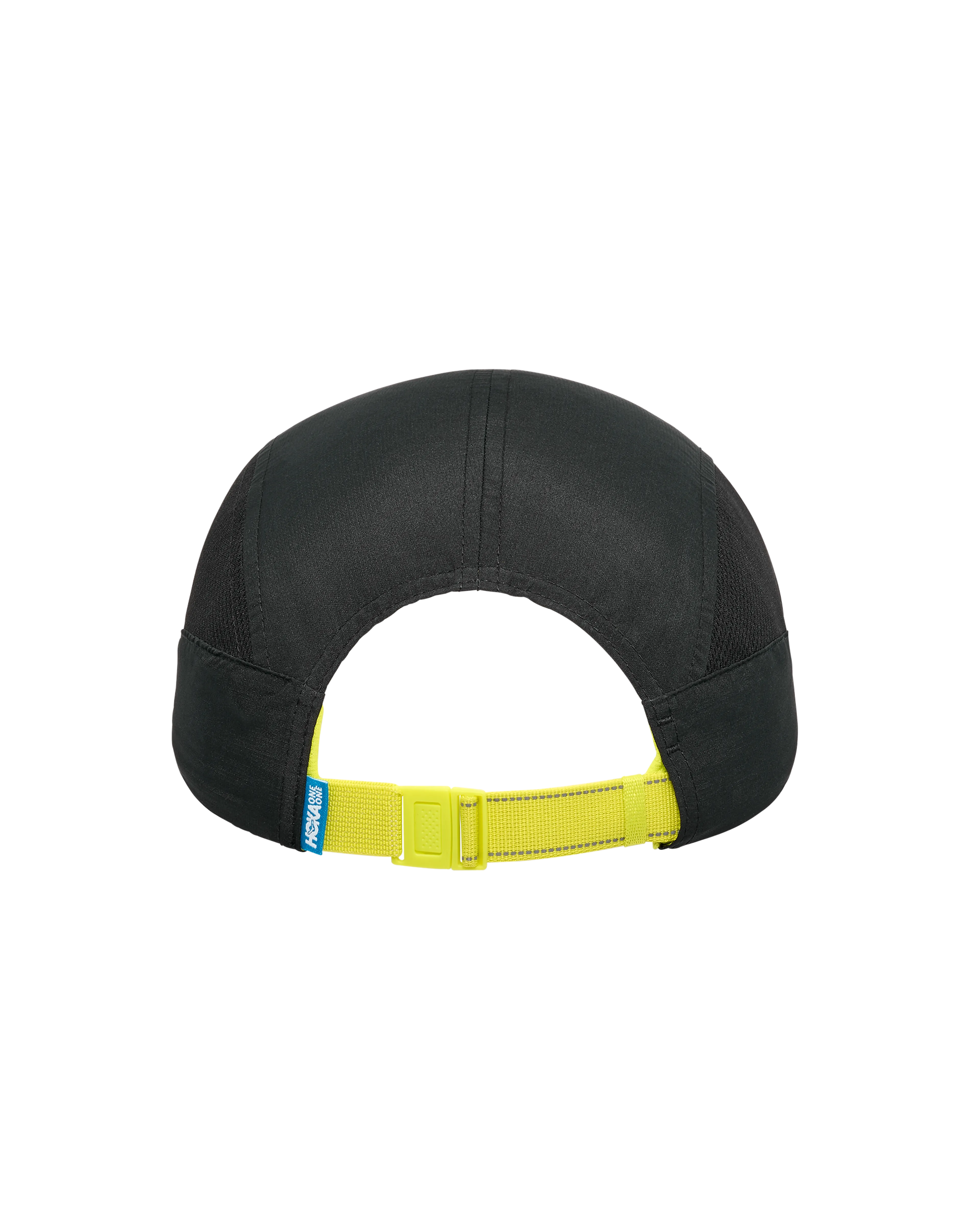 U HOKA RUN HAT