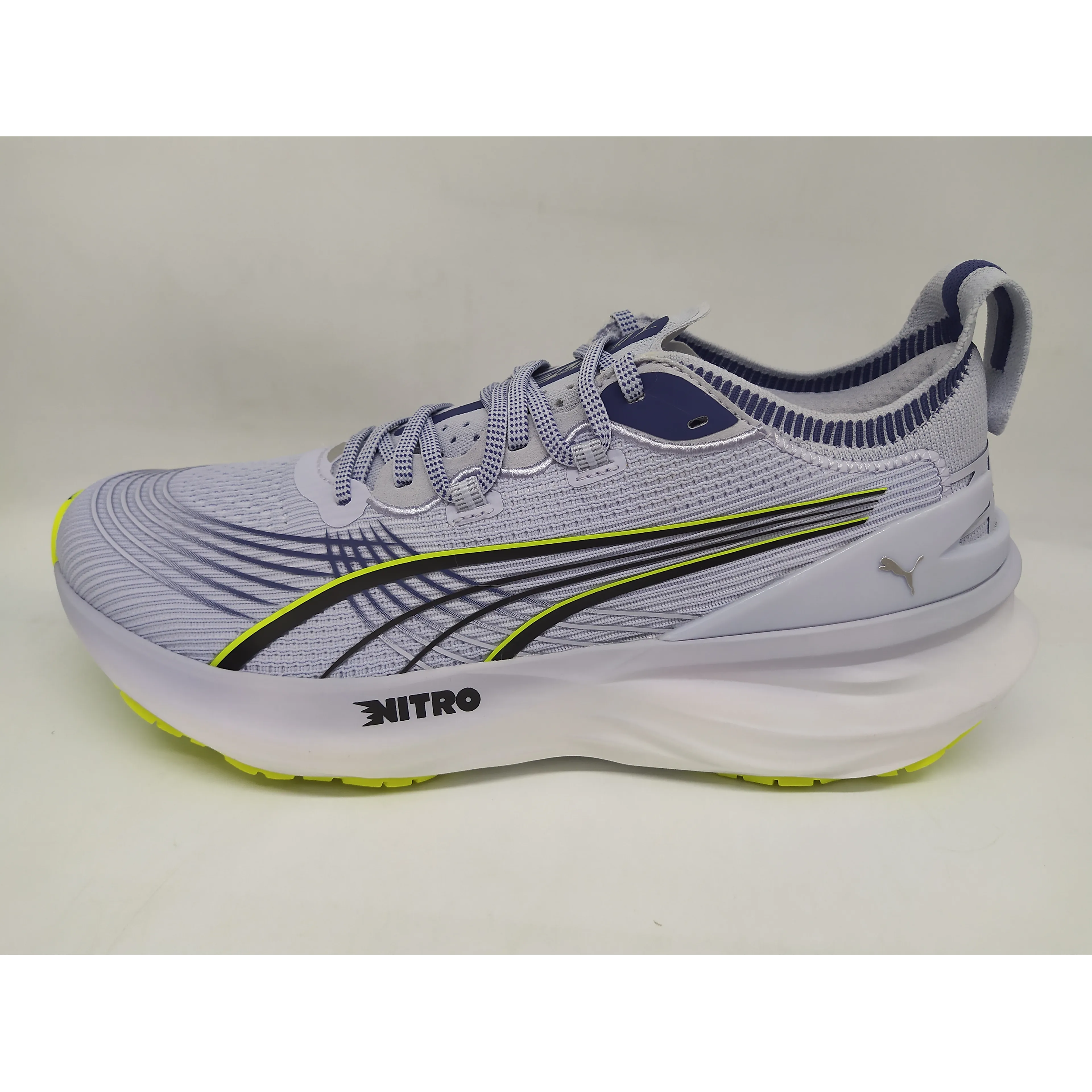 ForeverRun NITRO 2