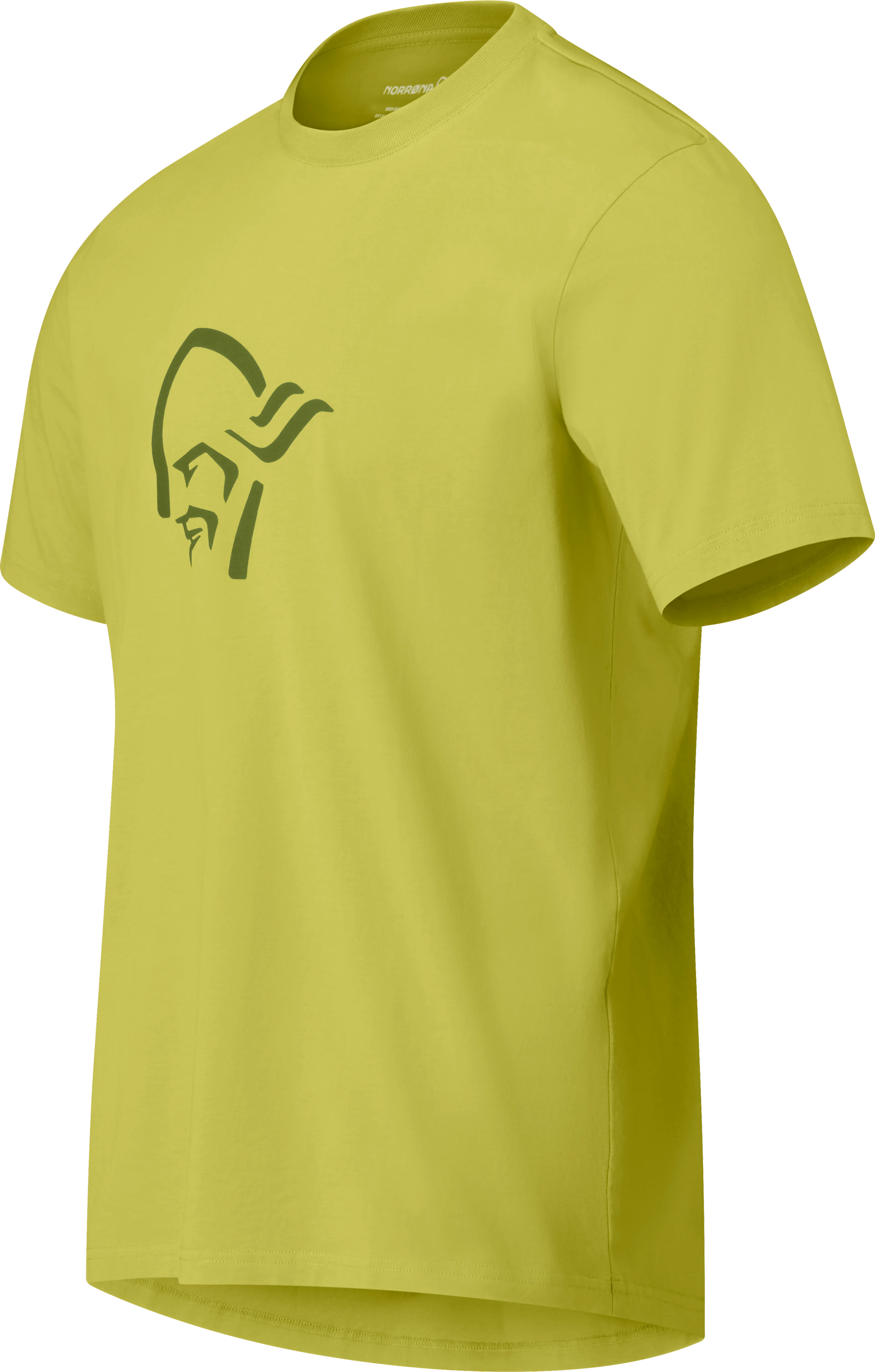 /29 cotton viking T-Shirt M's