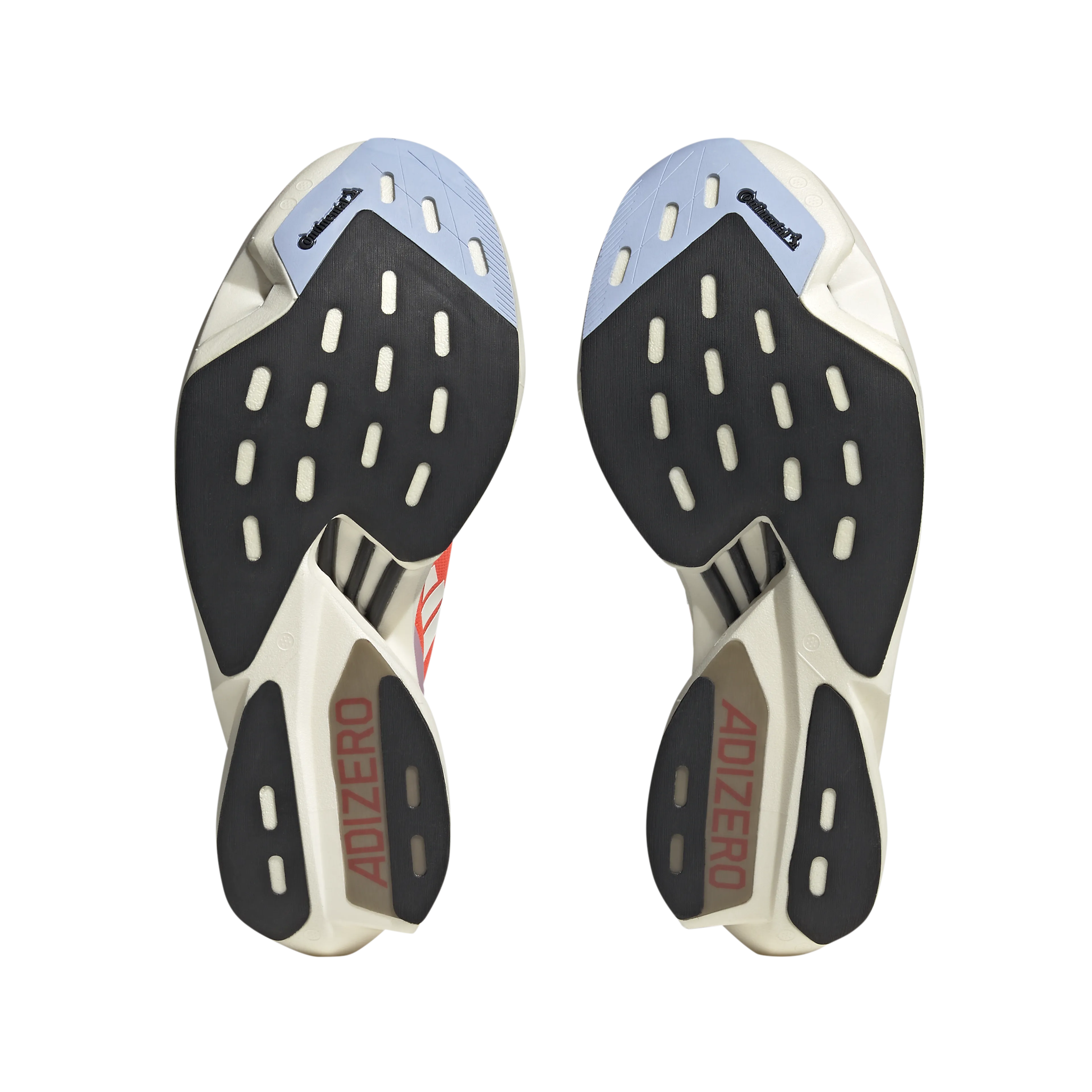 Adizero Adios Pro 3