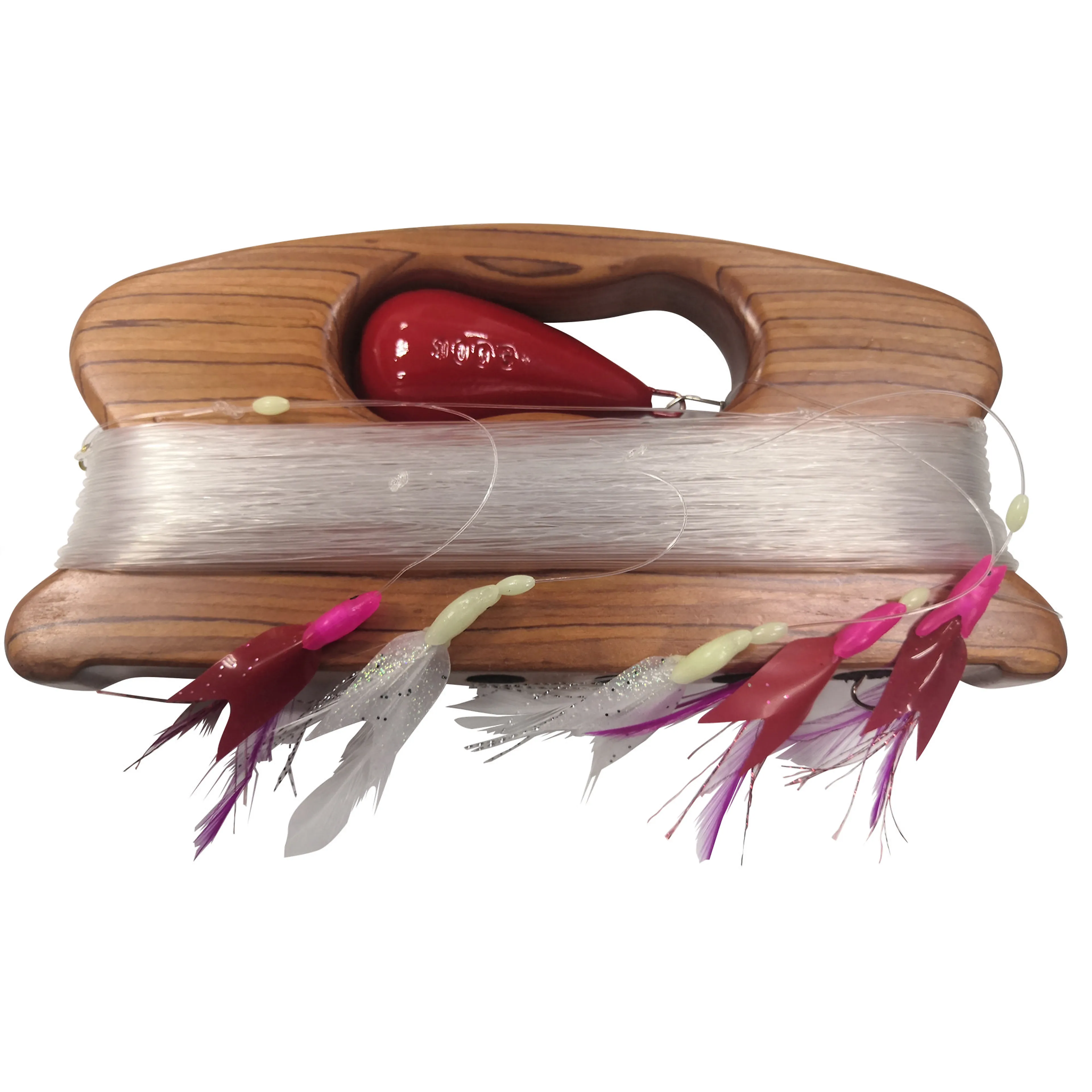 Spesialharpa miljø Spesialharpa miljø