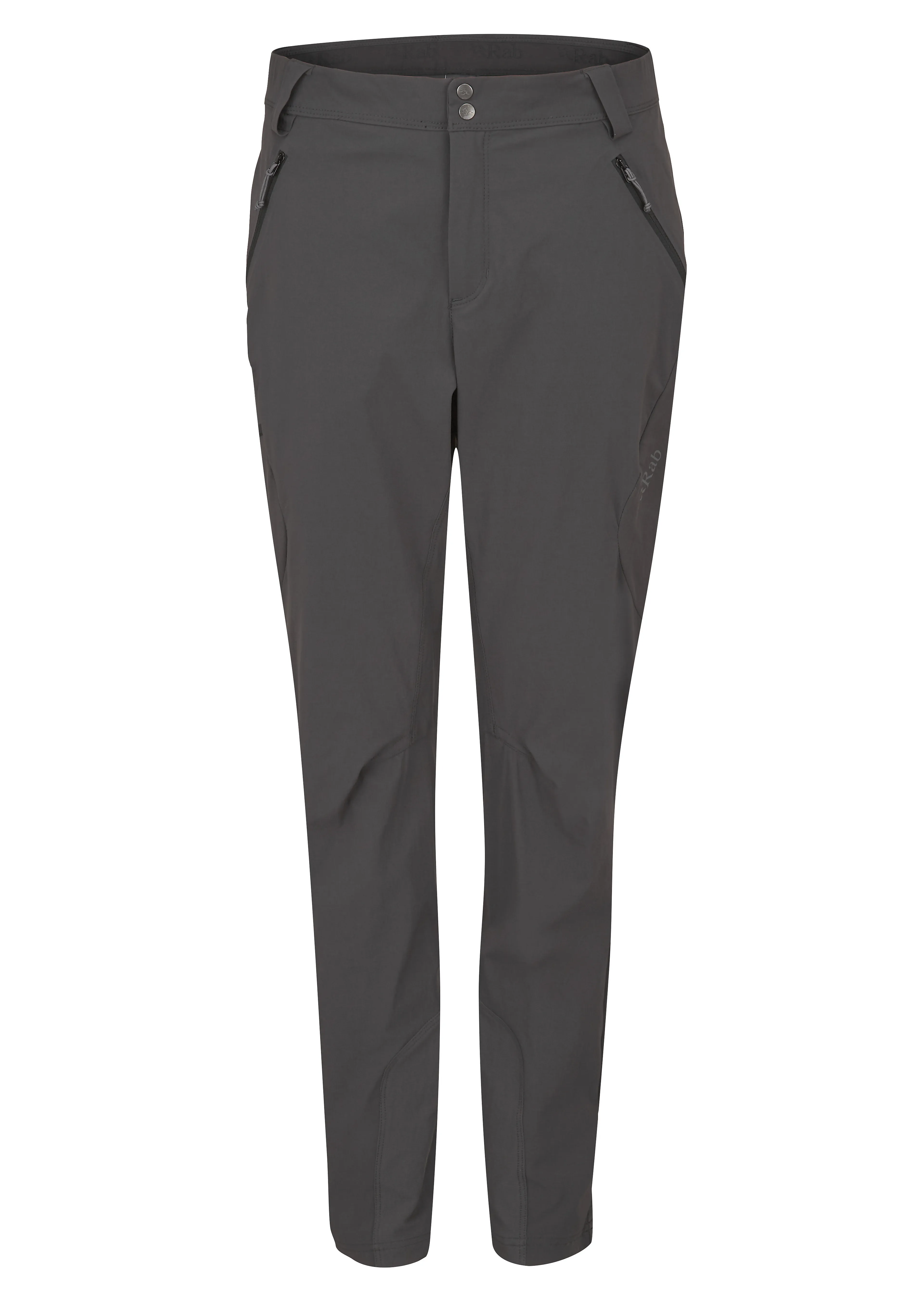 Ascendor Light Pants Wmns