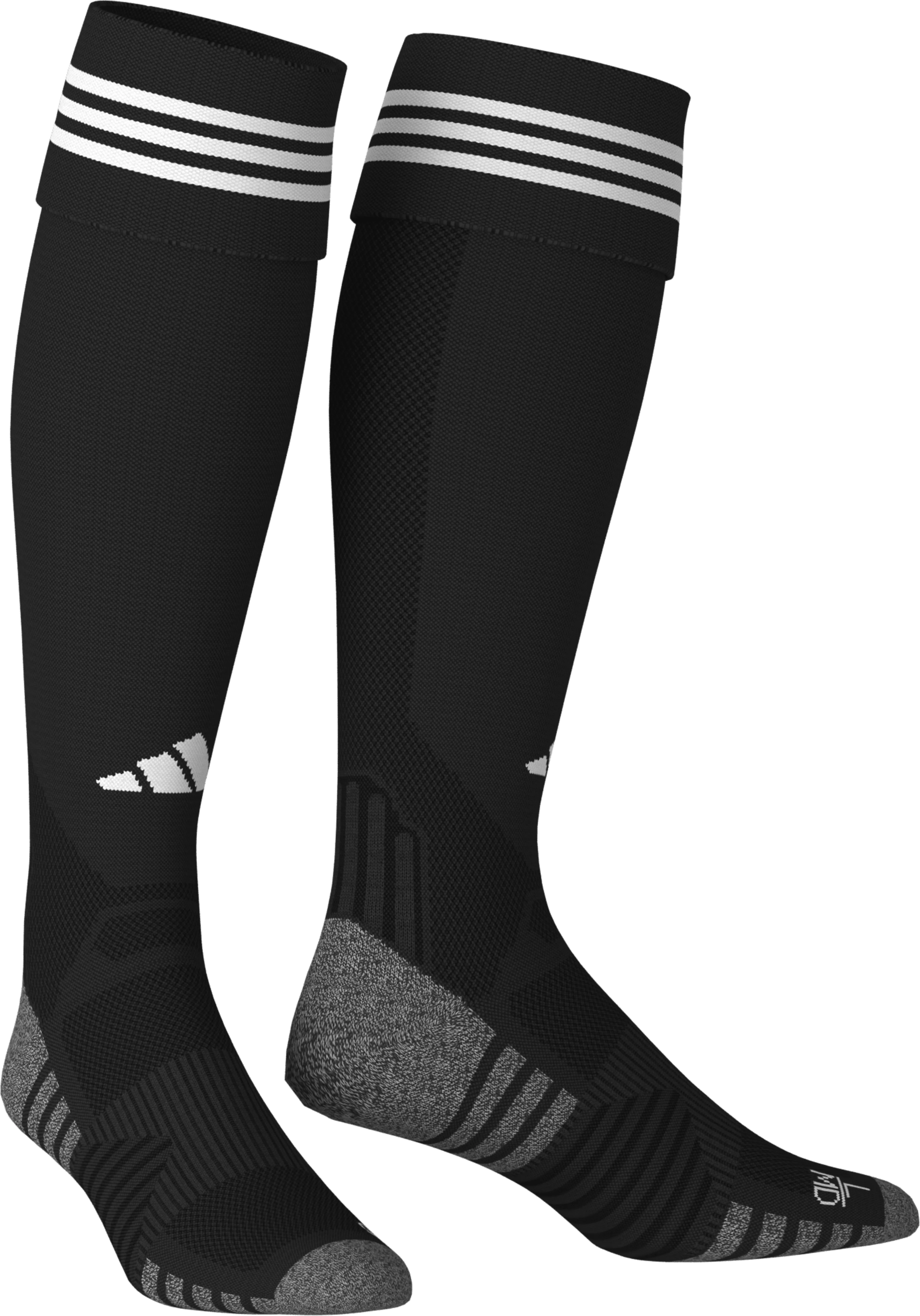 Adi 26 Sock 
