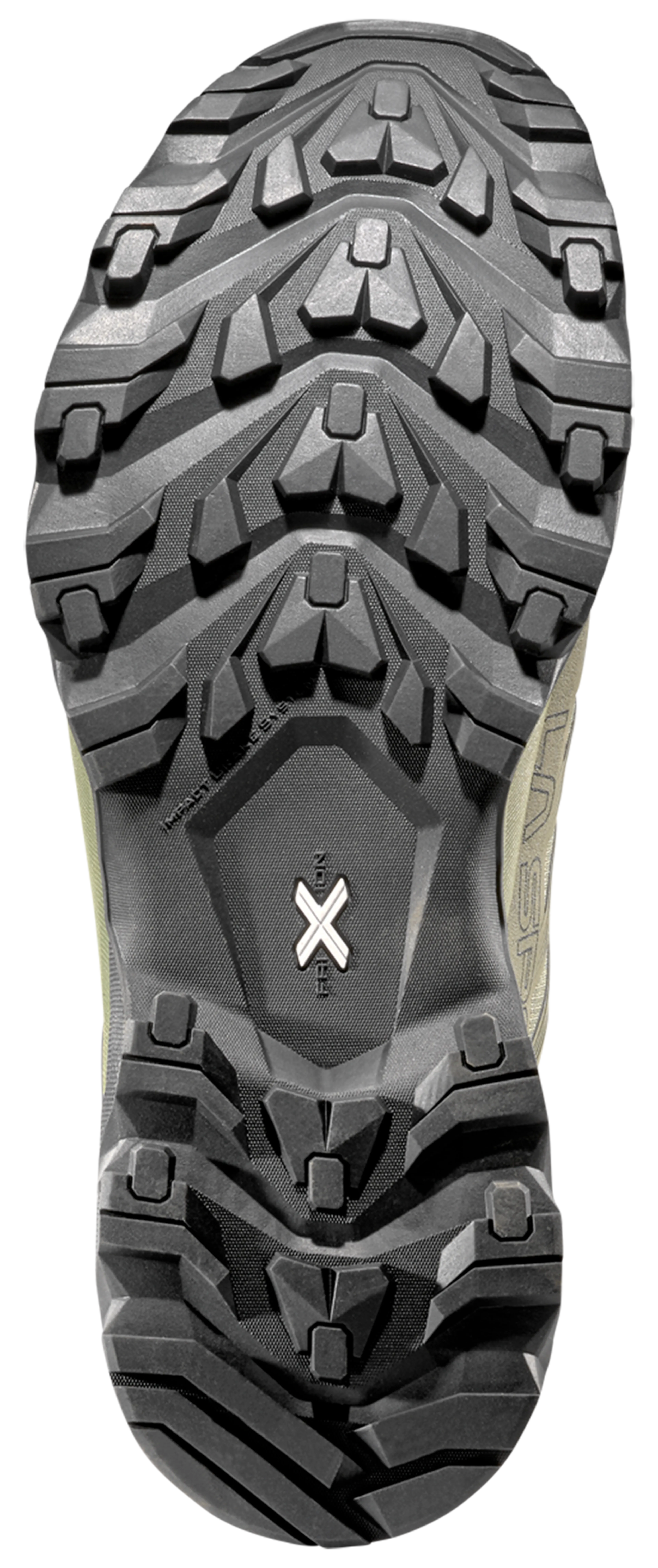 Ultra Raptor 3 GTX Hikingsko