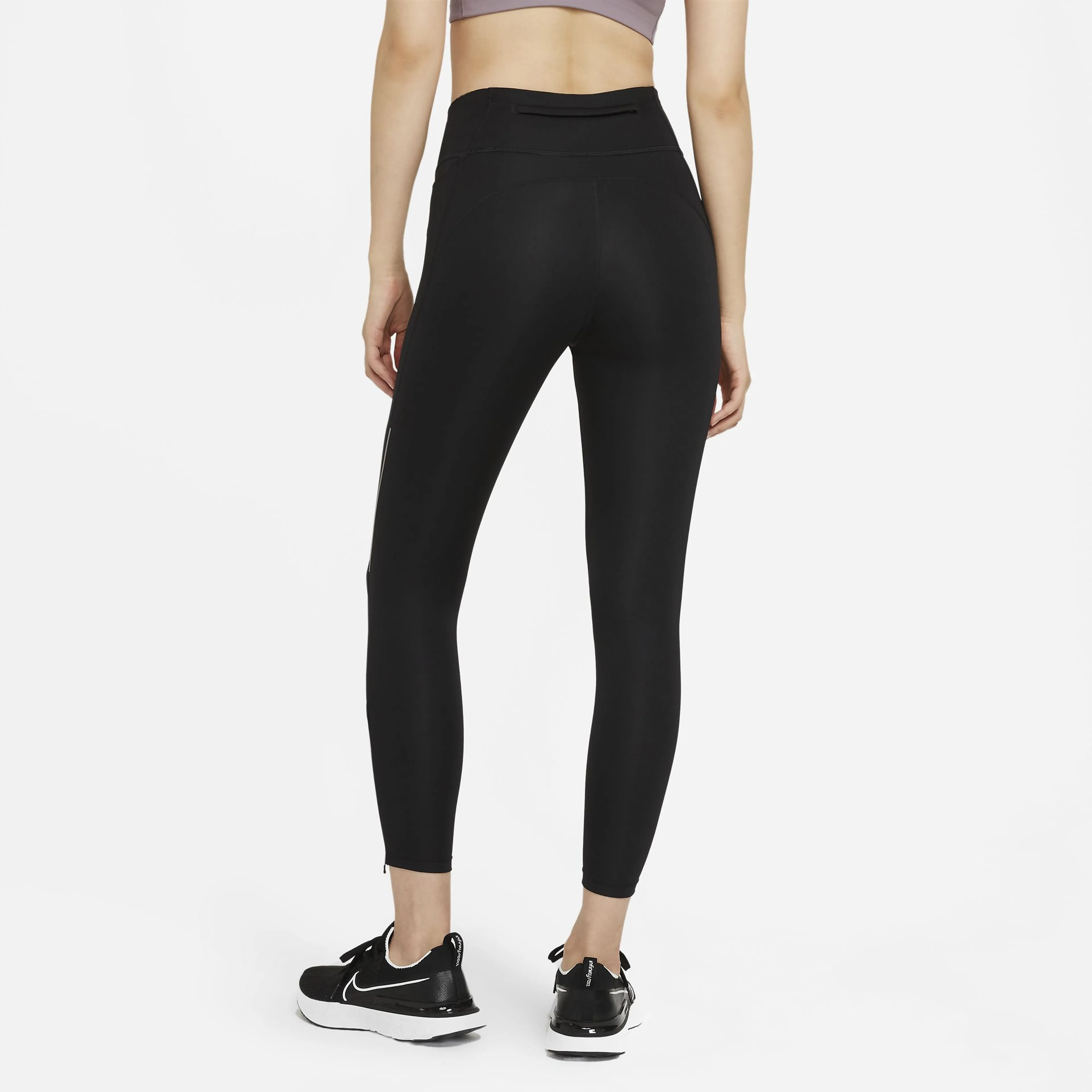 Epic Faster 7/8 tights dame