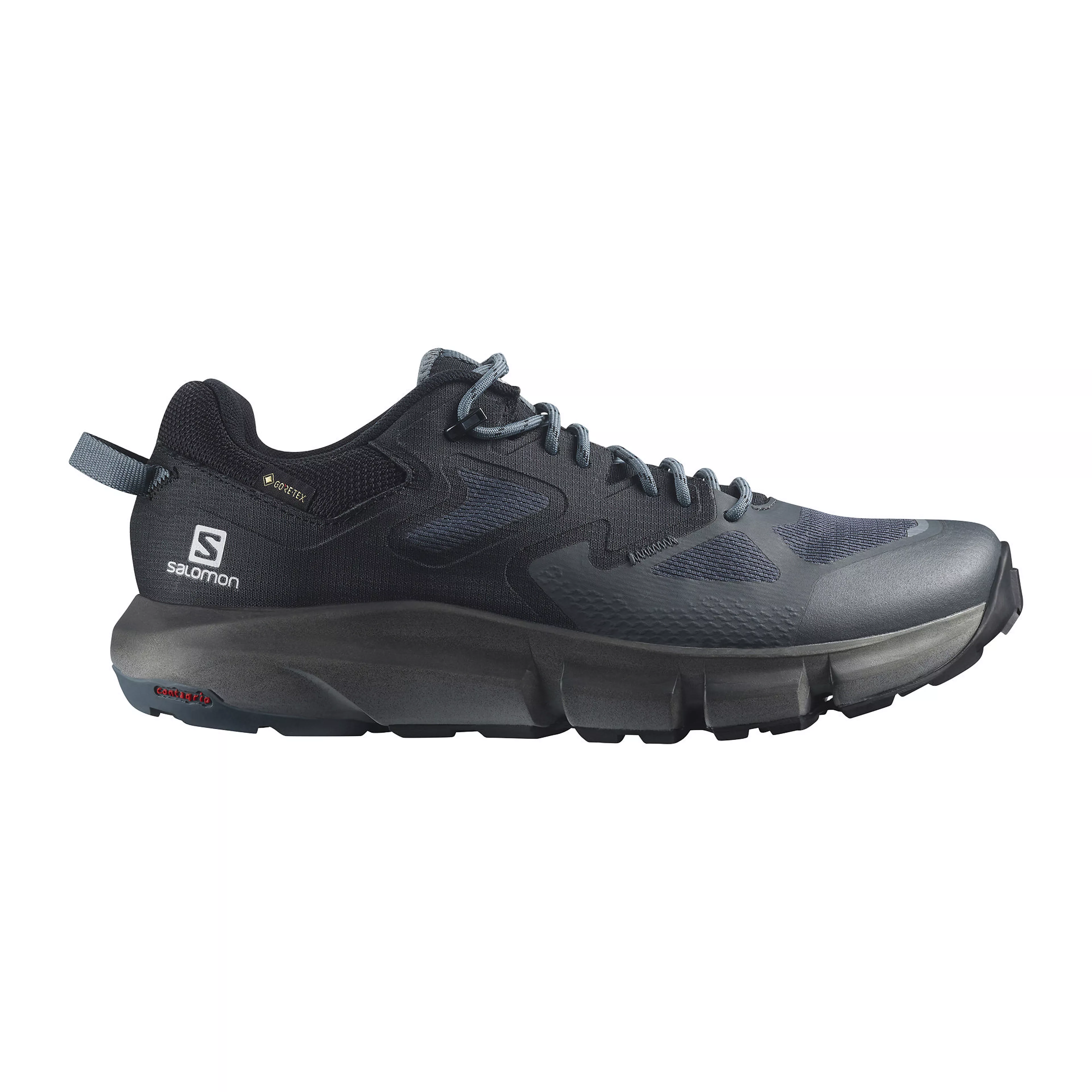 PREDICT HIKE GTX PREDICT HIKE GTX