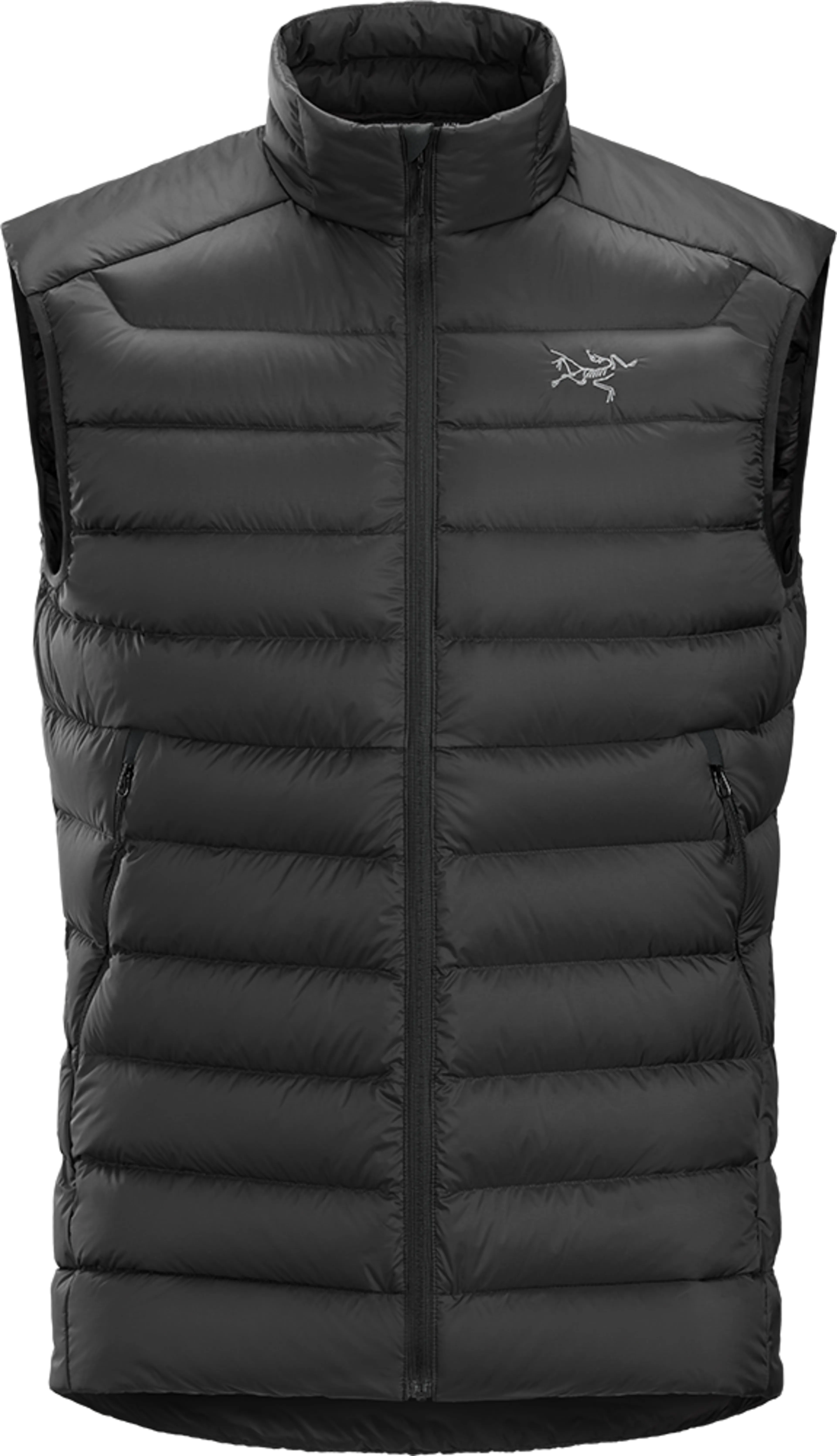Cerium Vest M