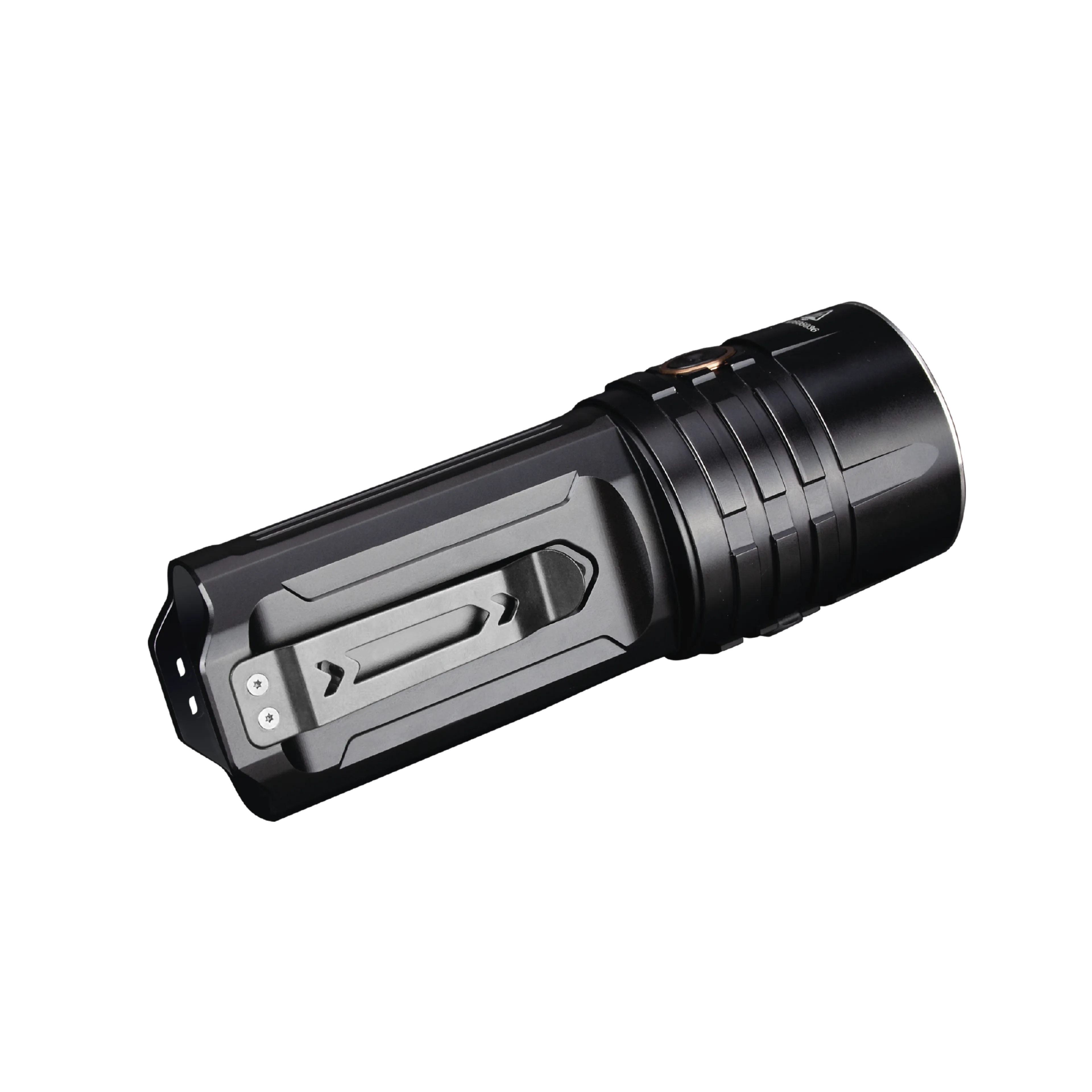 FENIX LR35R HÃ?NDLYKT 10.000 LUMEN