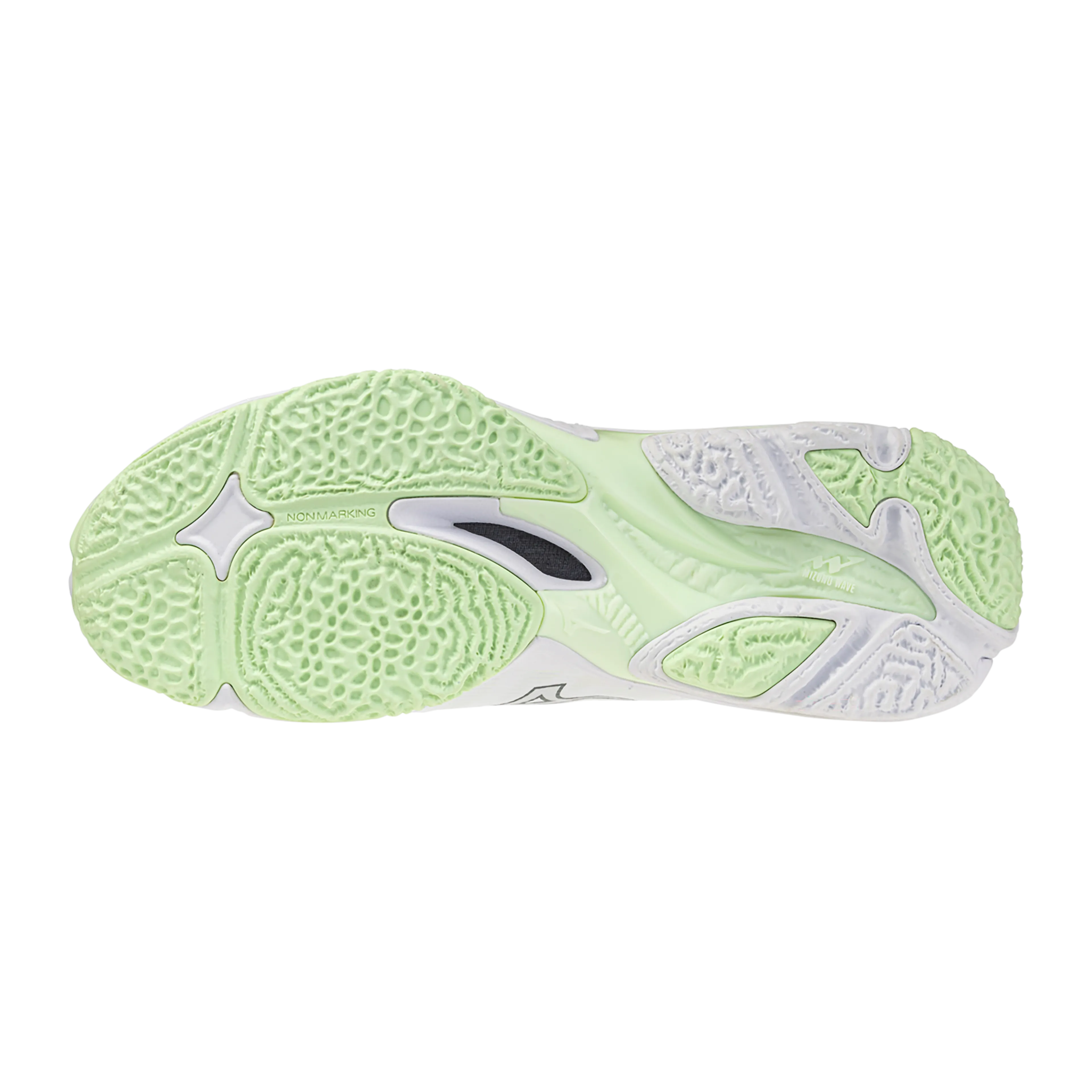 WAVE LIGHTNING ELITE(W)