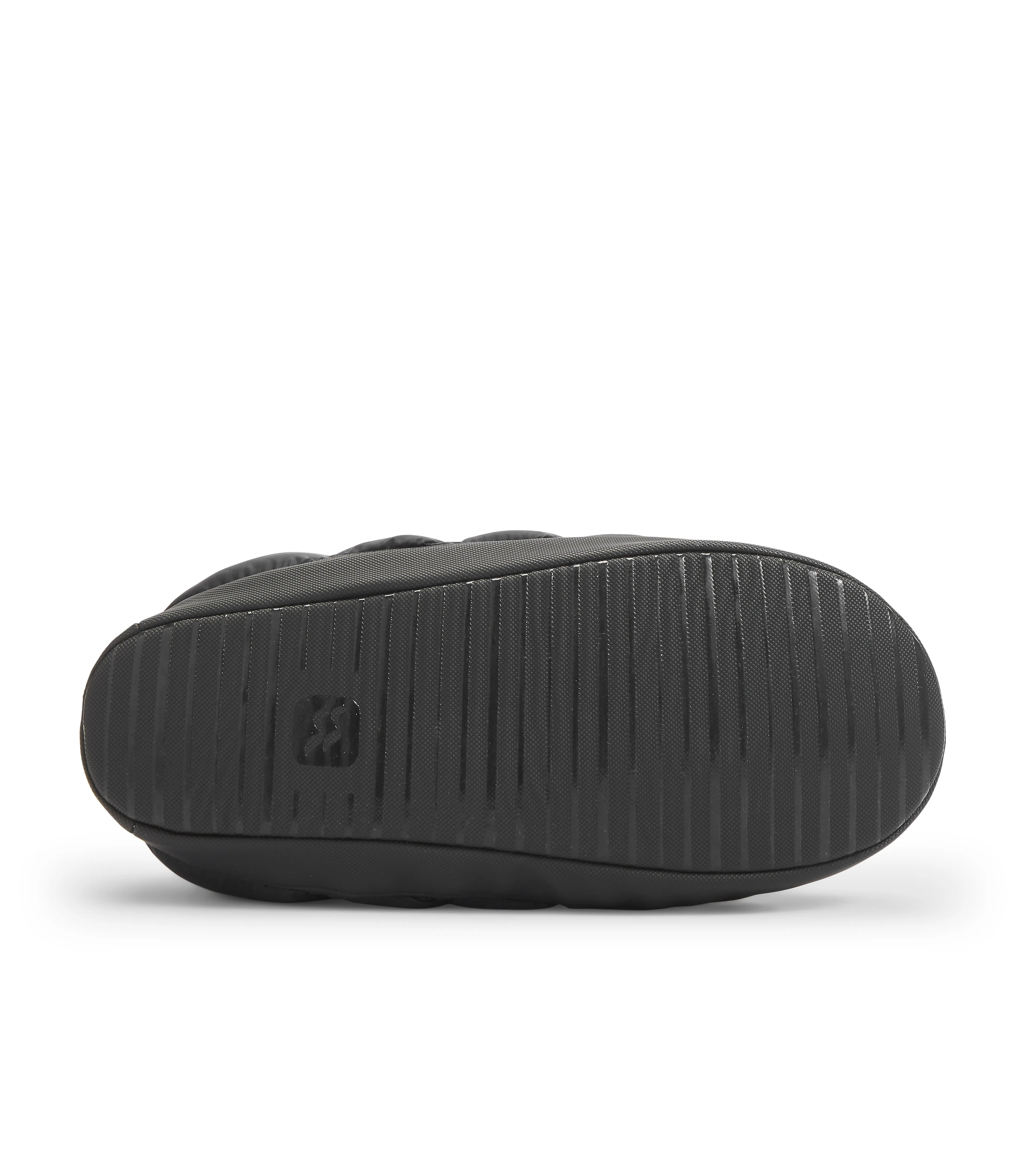 Cirrus Hut Slippers