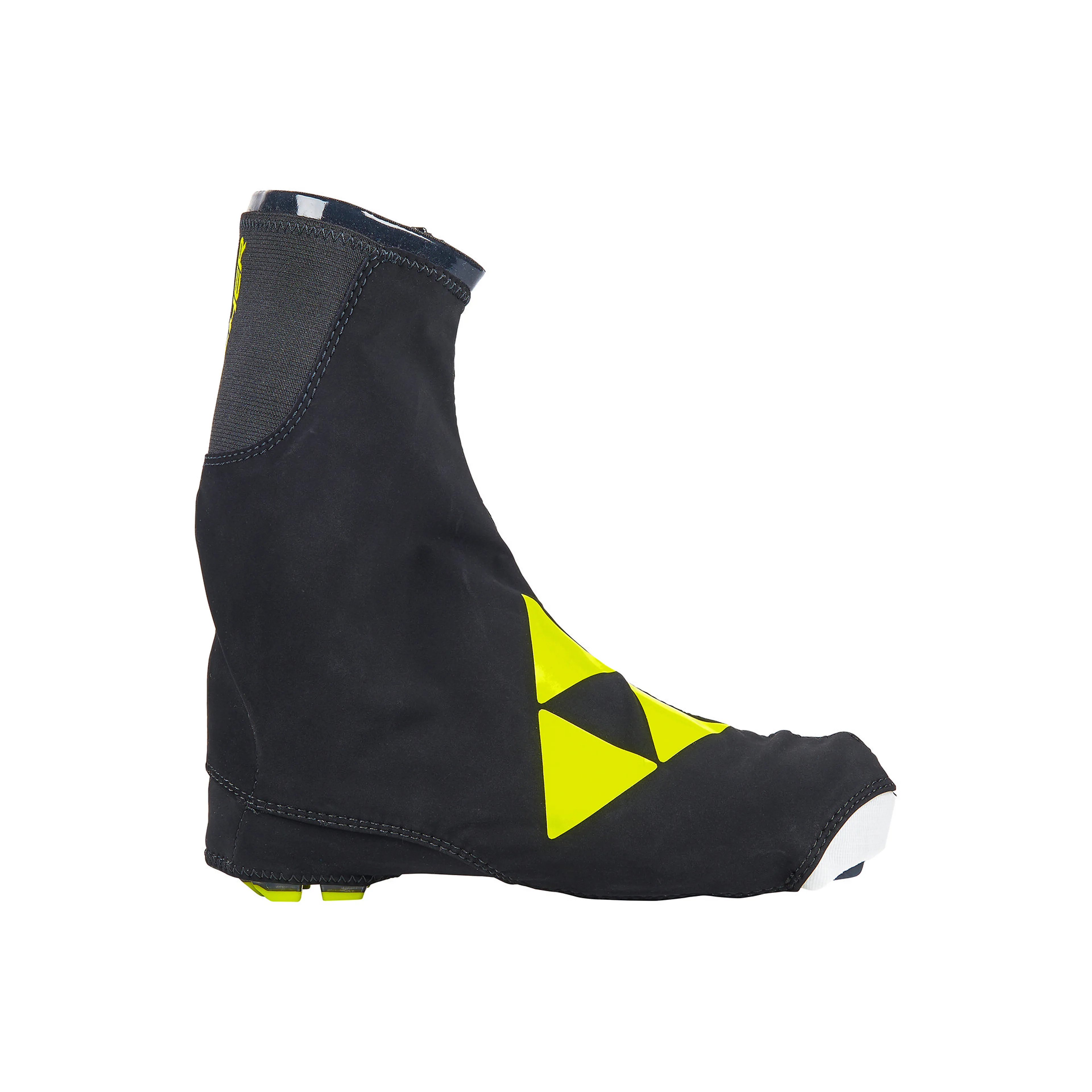 BOOTCOVER RACE