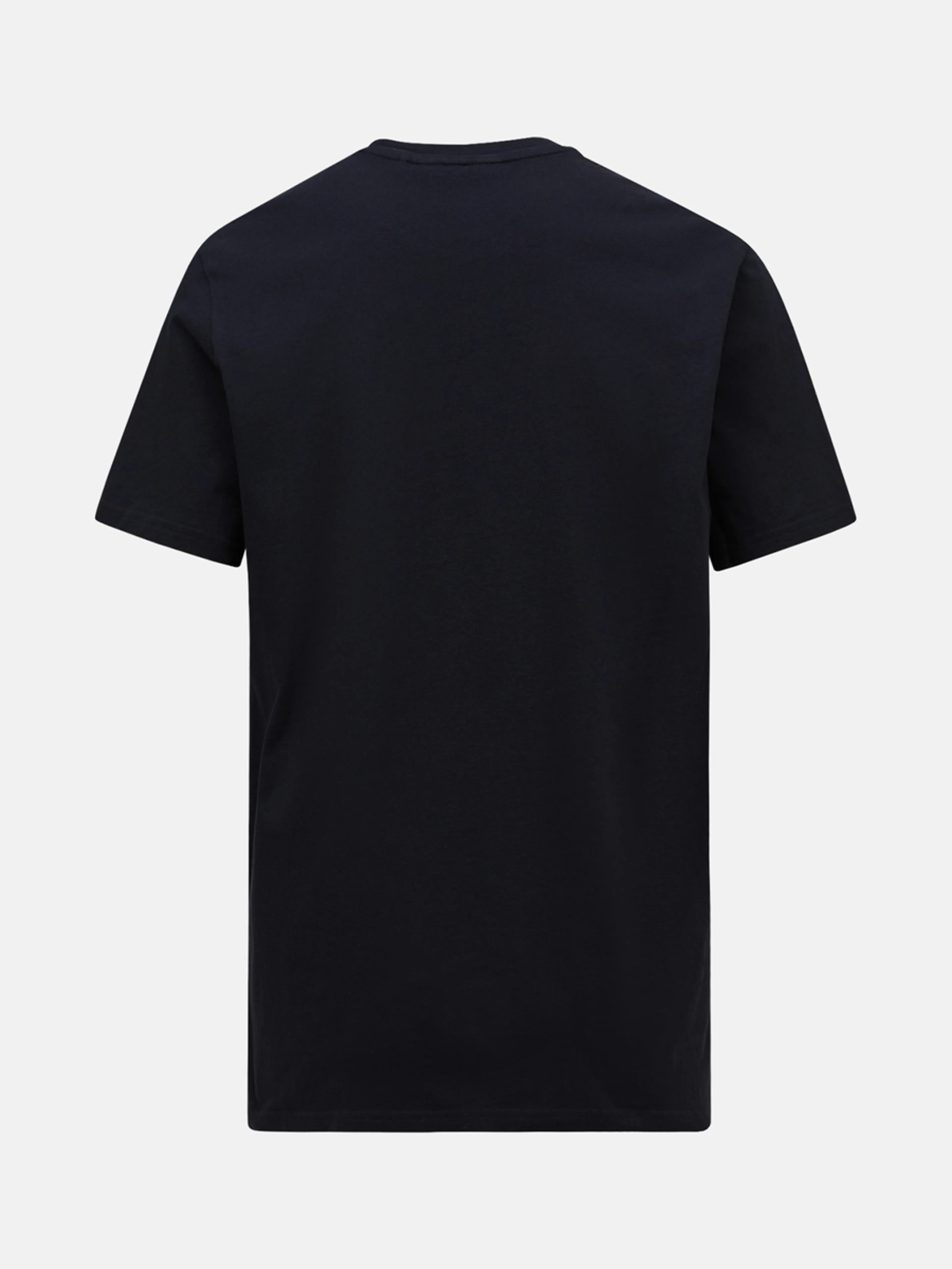 M Original Tee