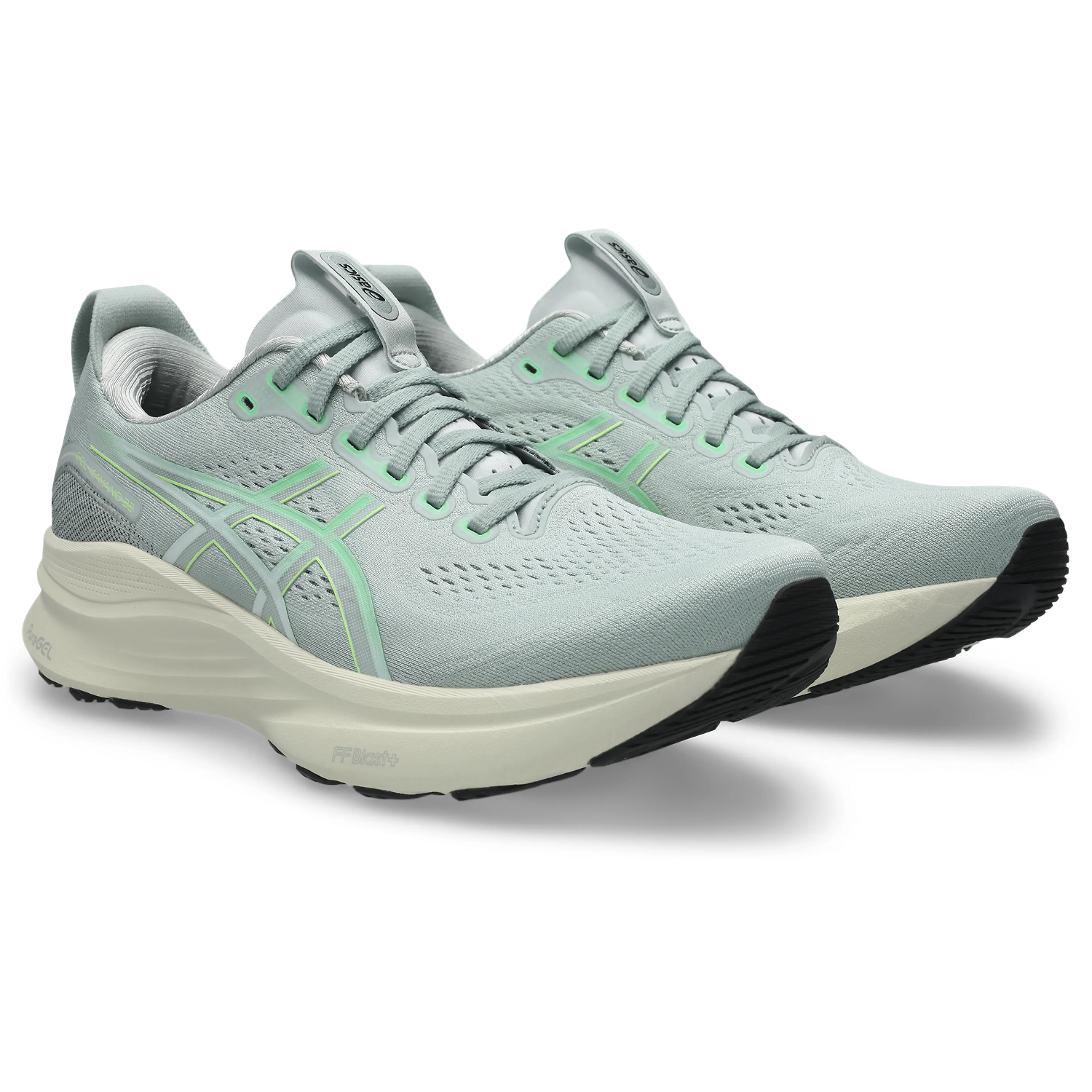 GEL-KAYANO 32