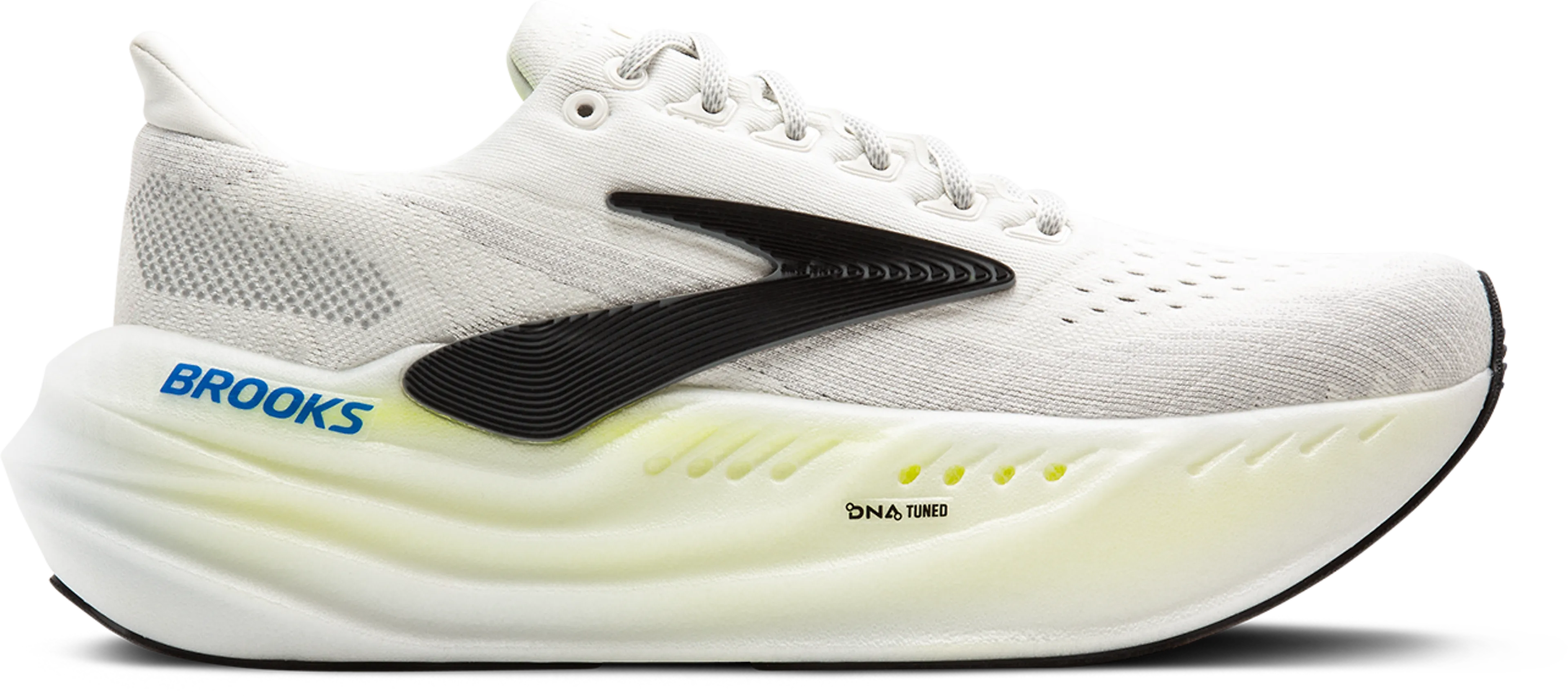 Glycerin Max
