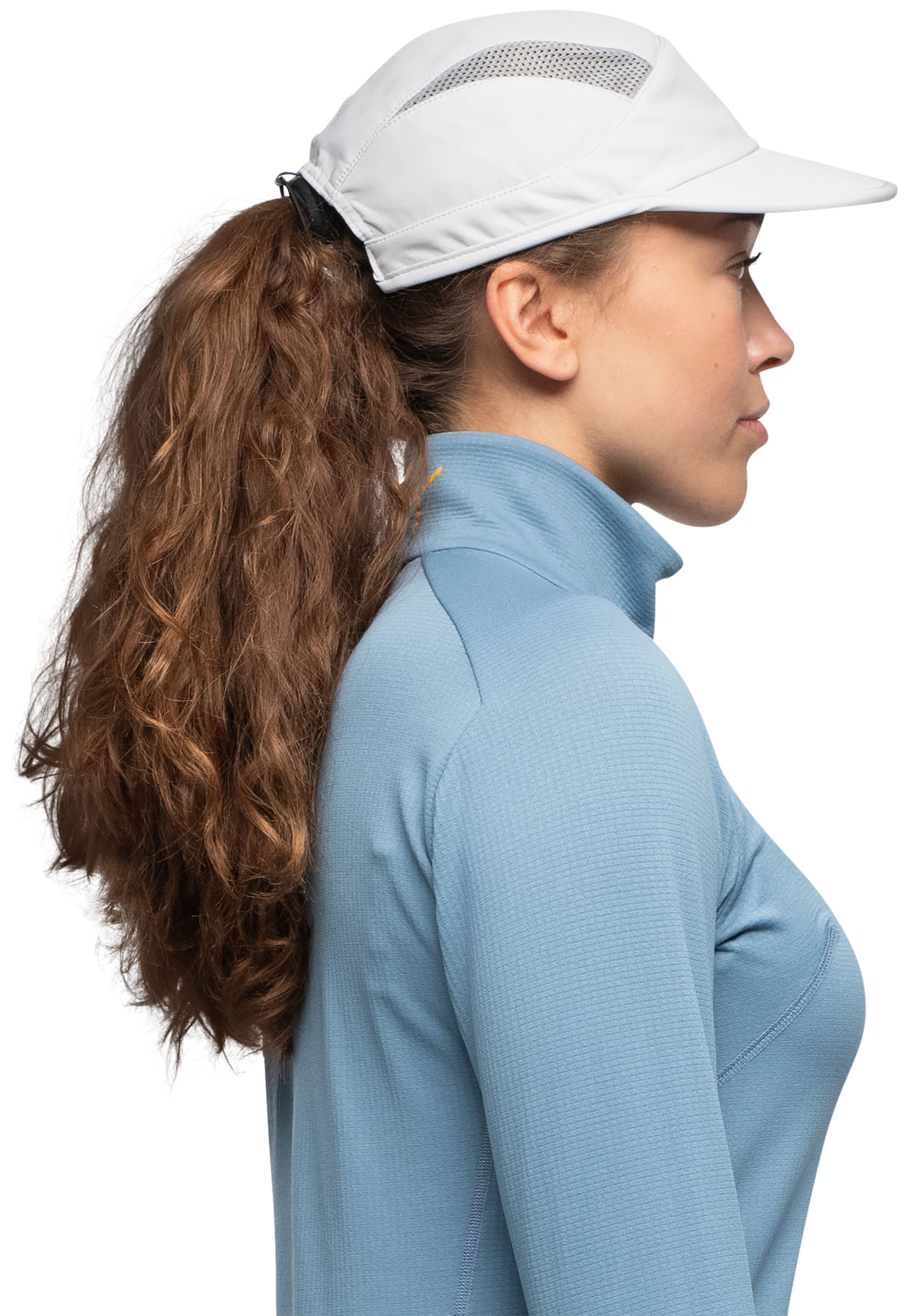 Y LightLine Cap