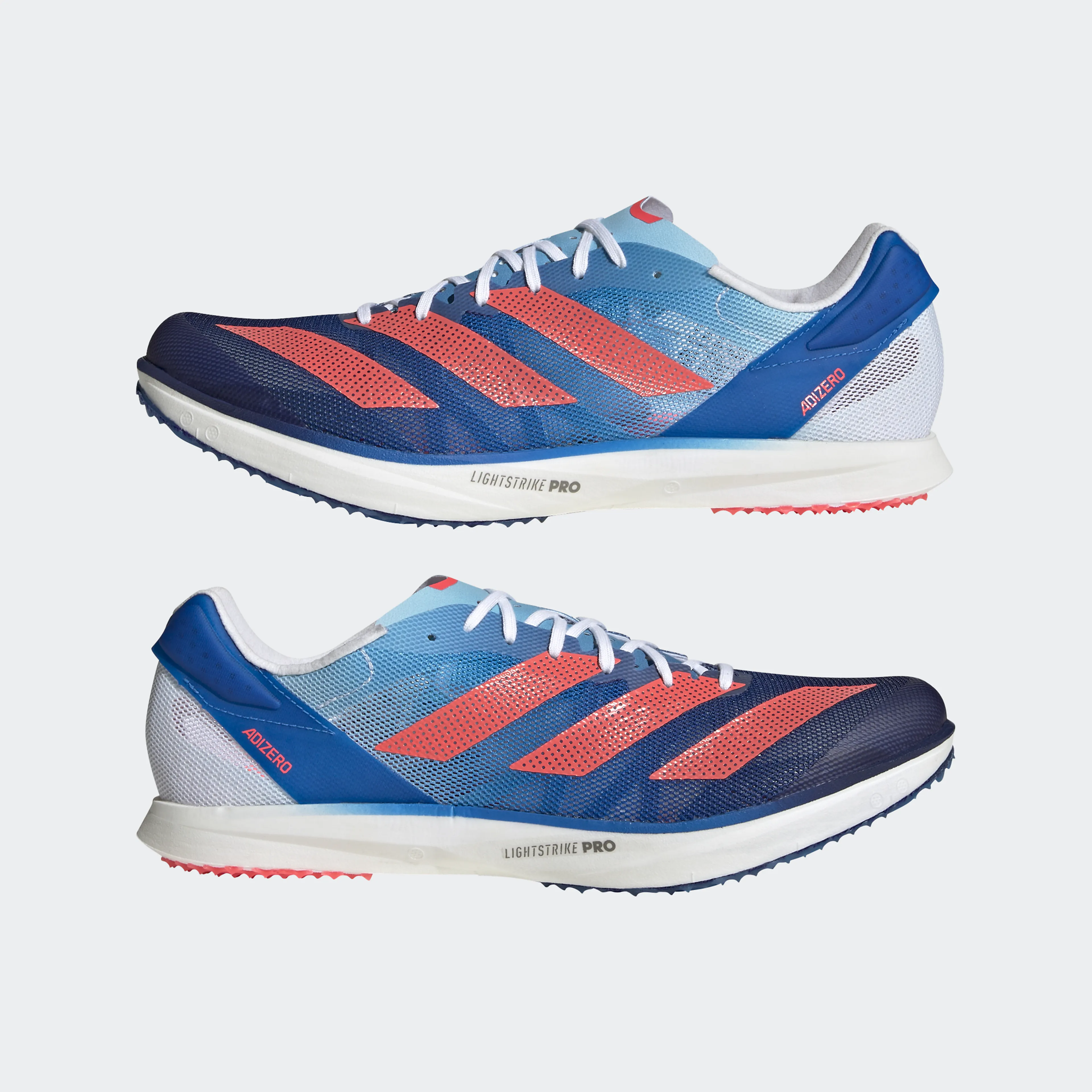 Adizero Avanti Tyo