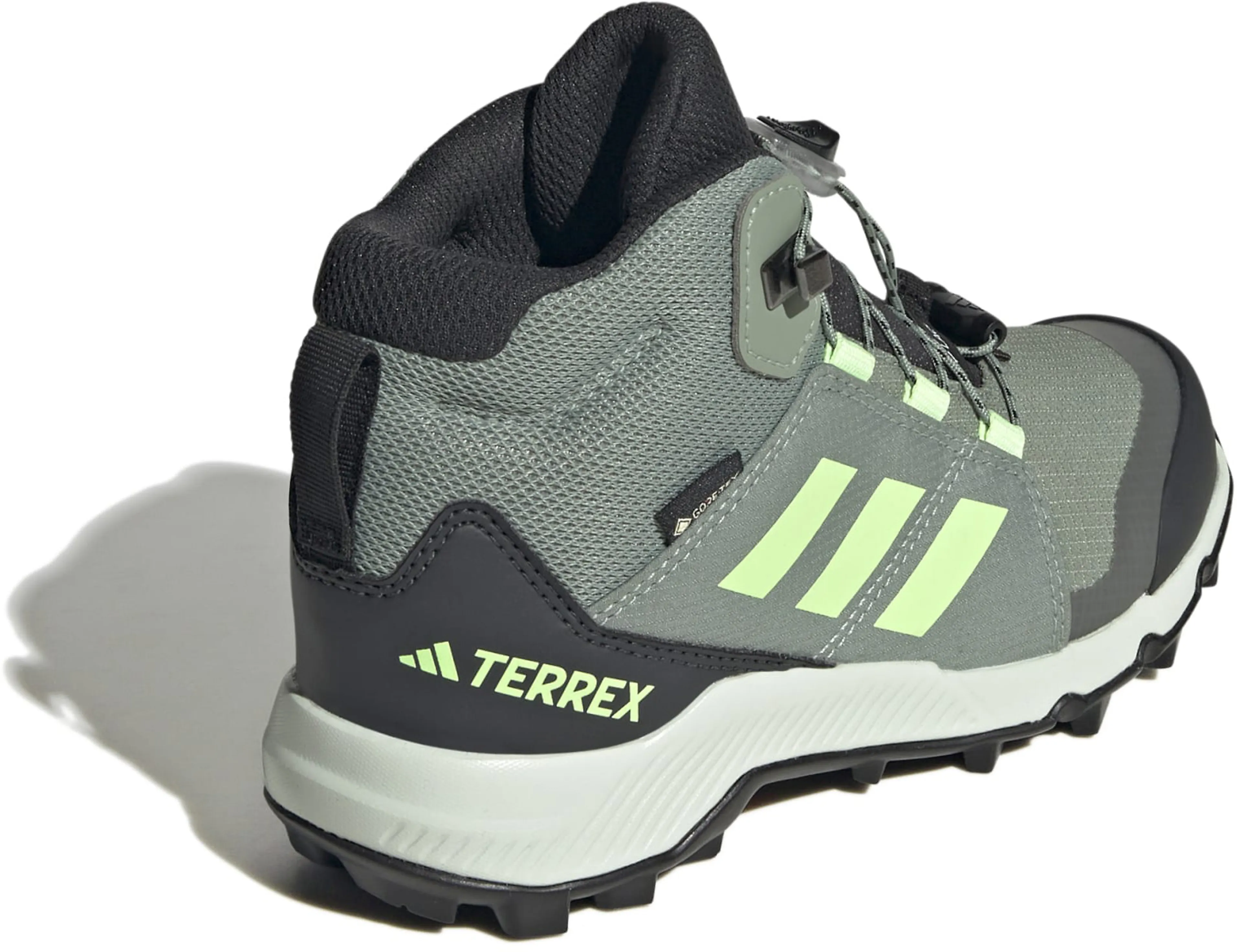 TERREX MID GTX tursko barn