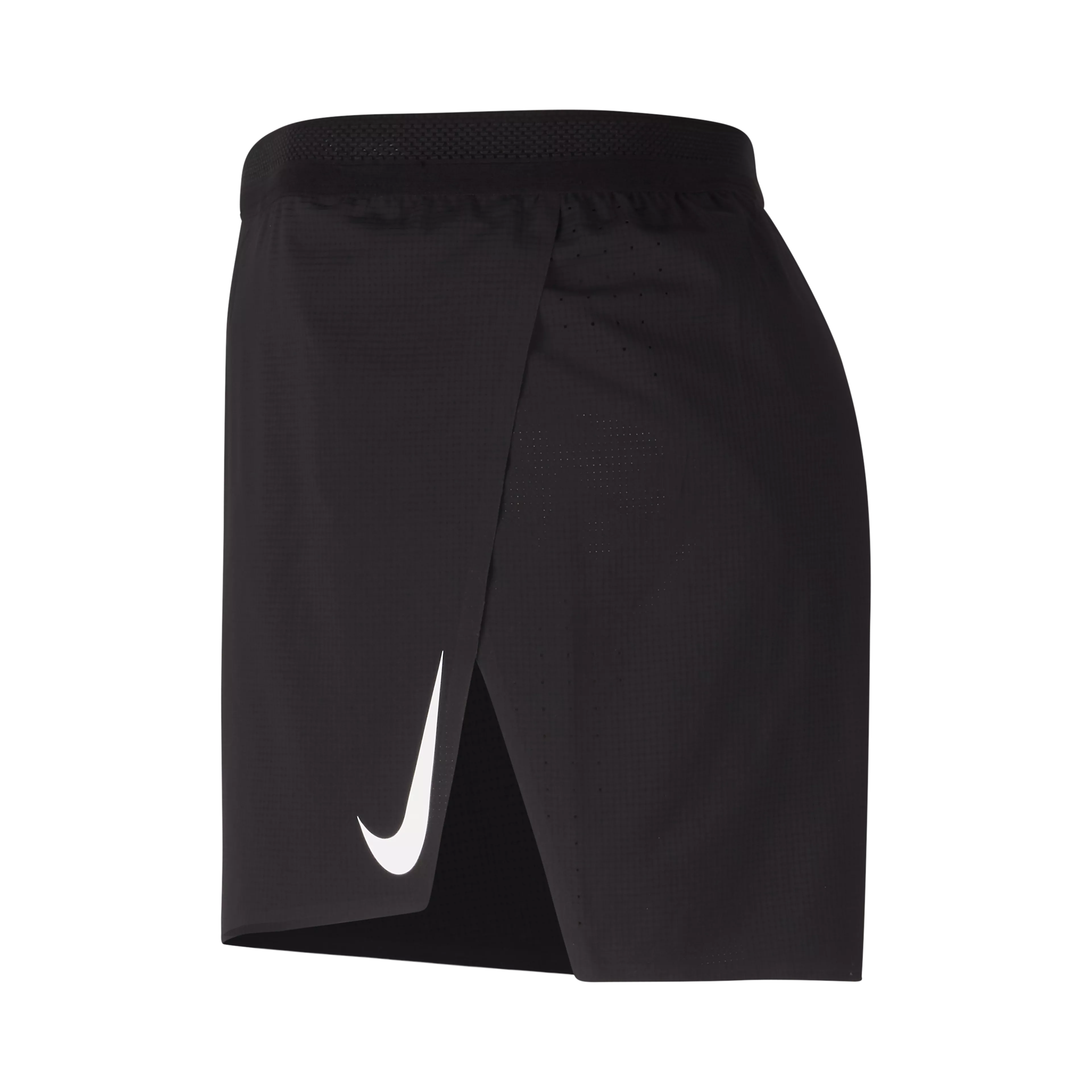 AeroSwift Løpeshorts