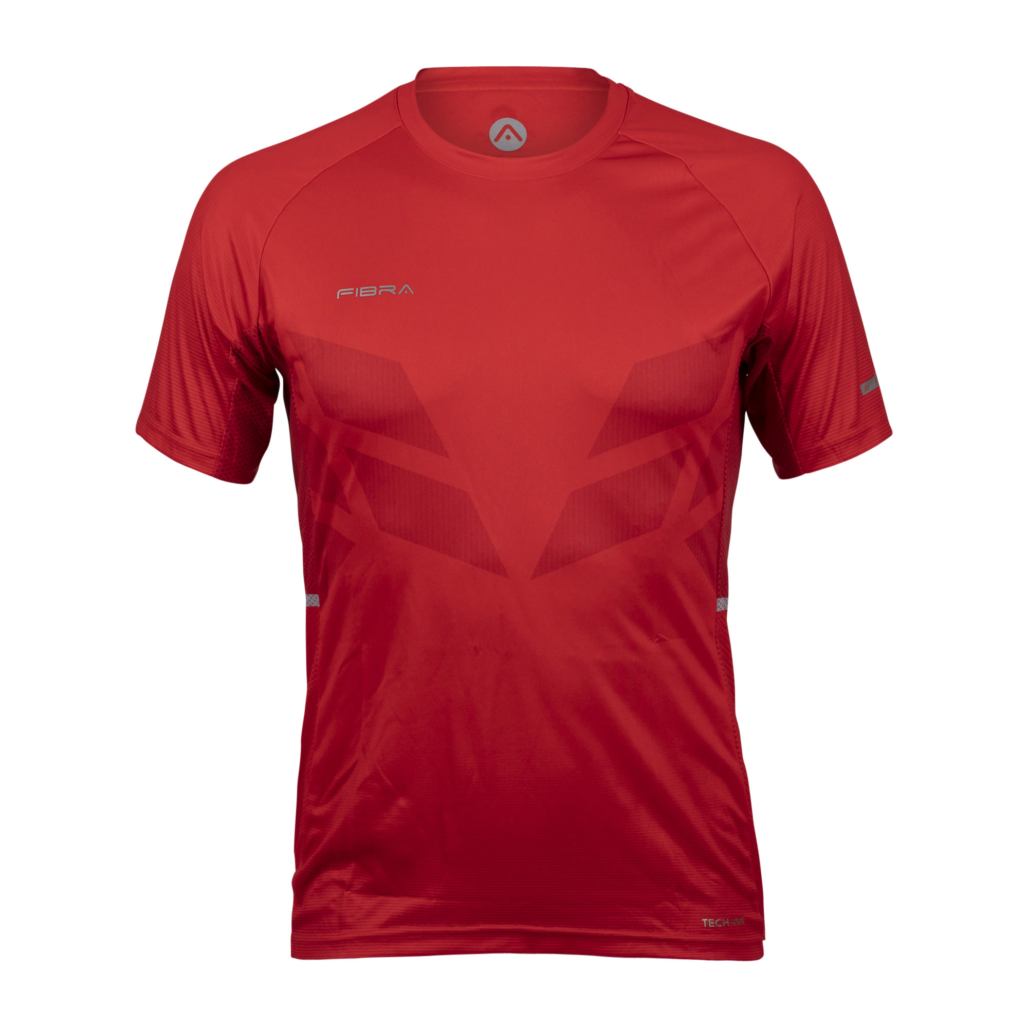 Sync Tee Jr