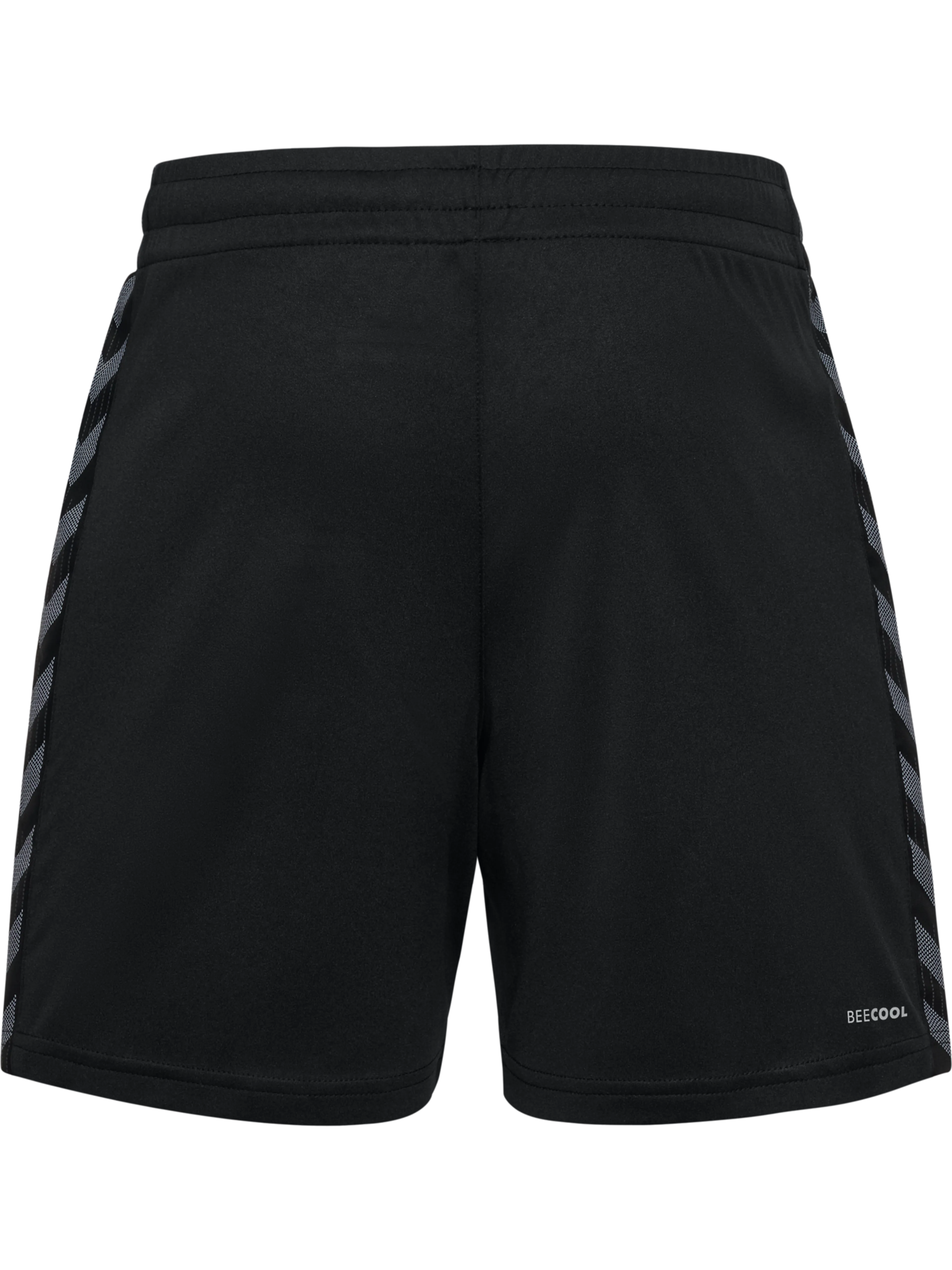 hmlAUTHENTIC PL SHORTS barn/junior