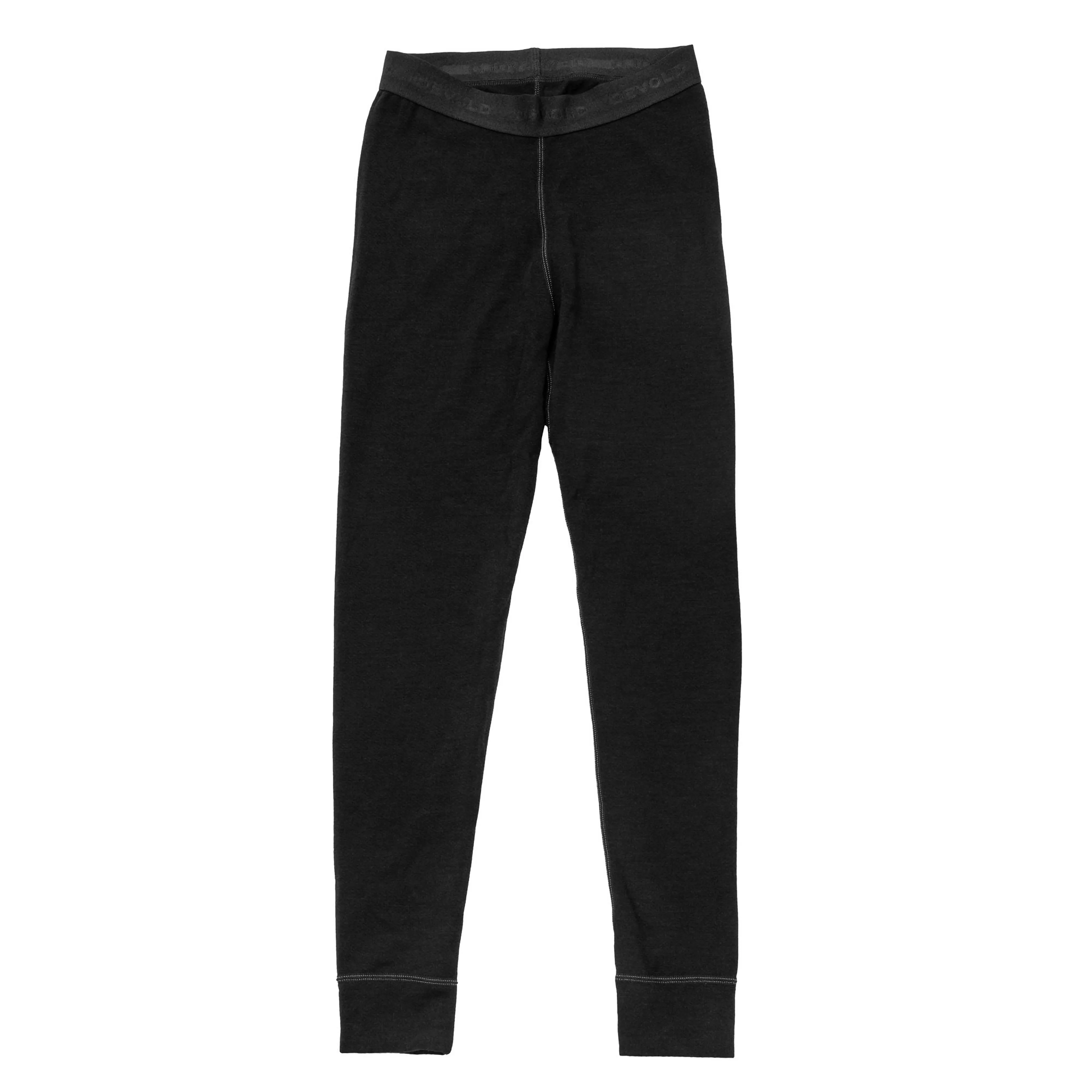 EXPEDITION MERINO 235 LONGS WMN EXPEDITION MERINO 235 LONGS WMN