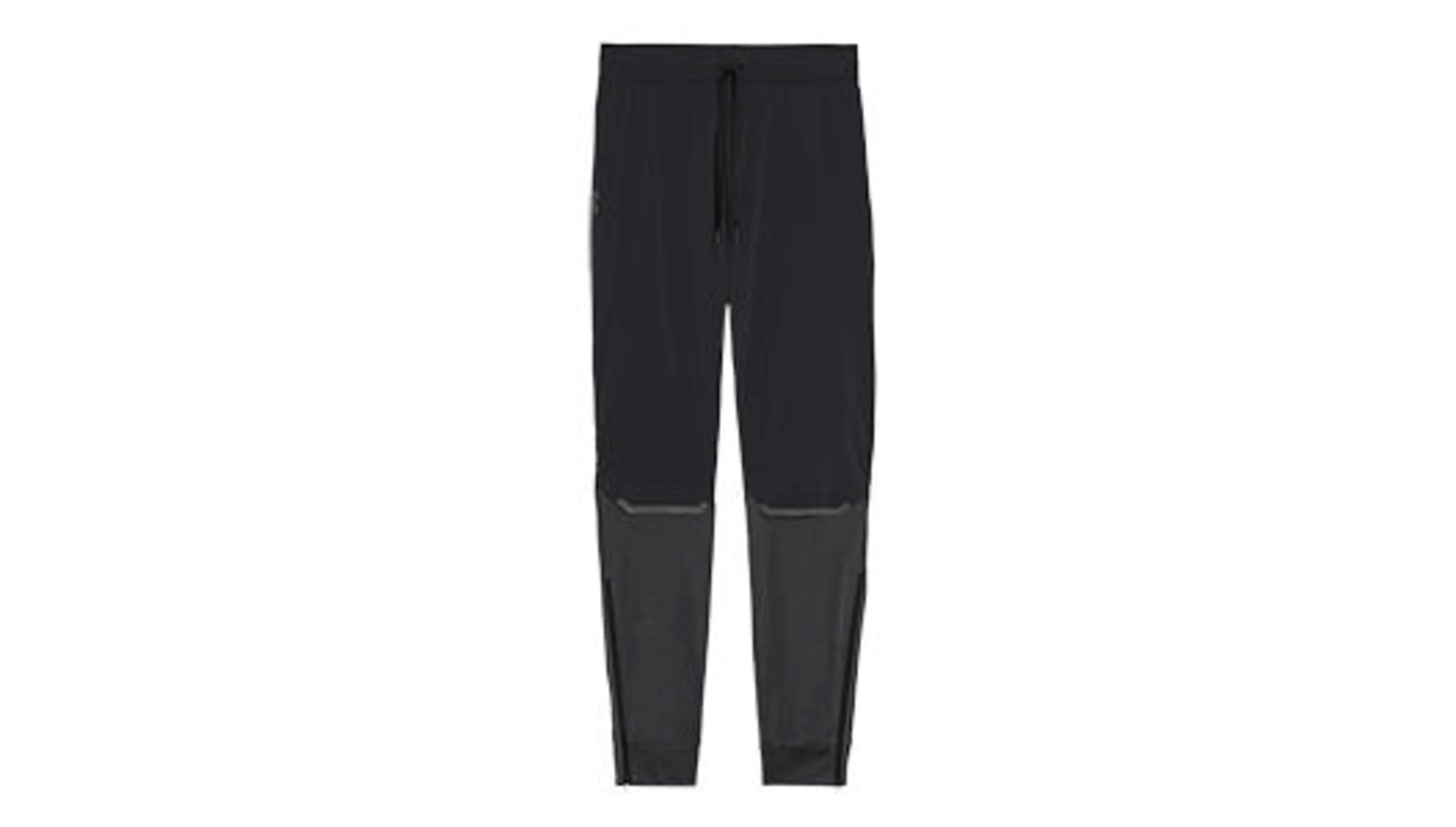 Weather Pants W