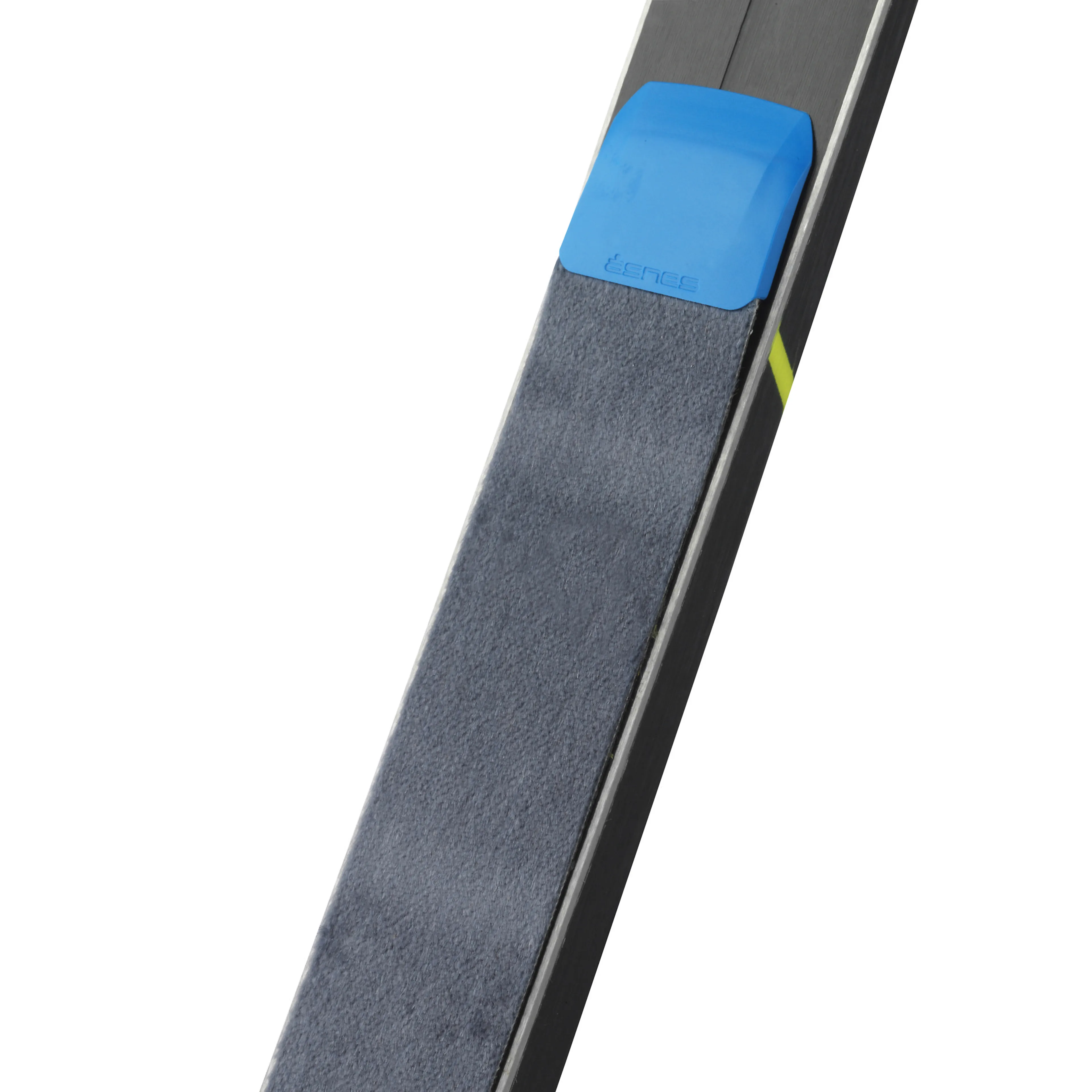 Mountain Race 48 Skin fjellski med feller