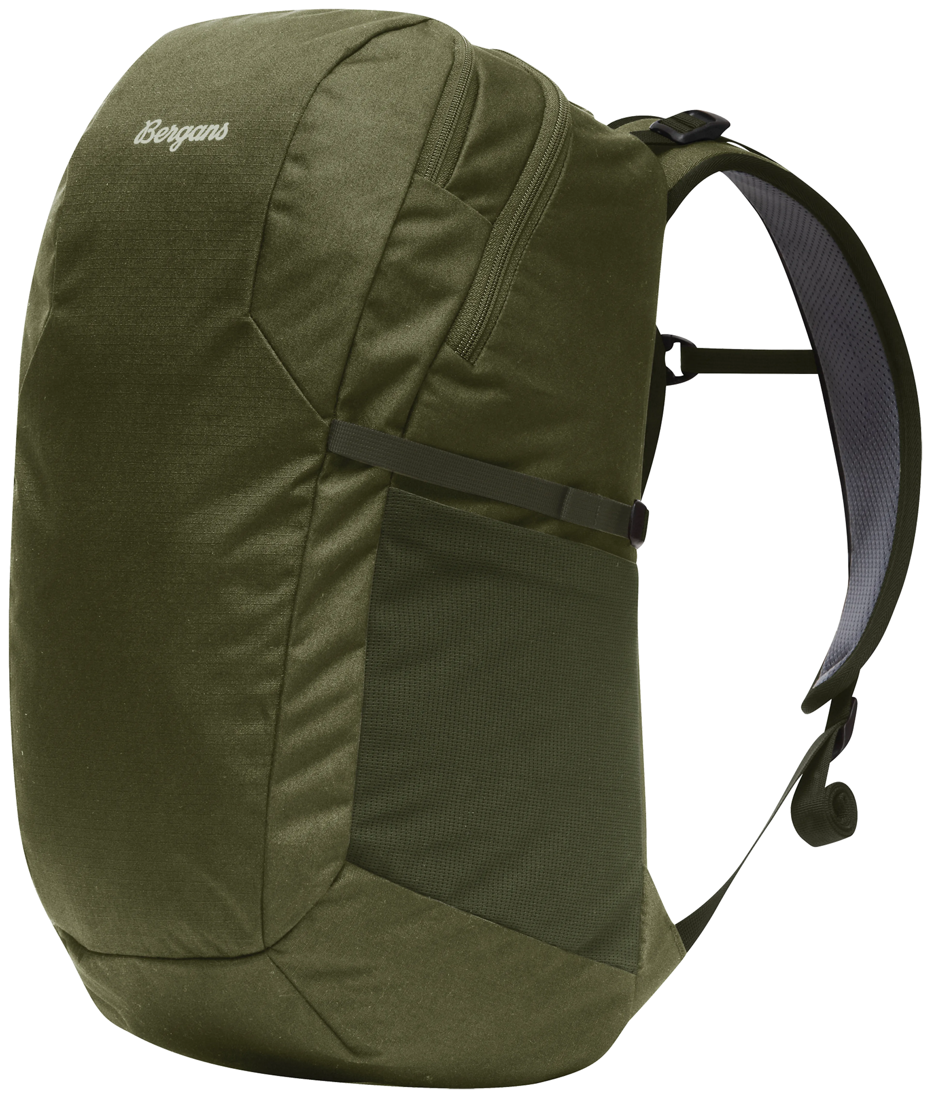 Daypack 25