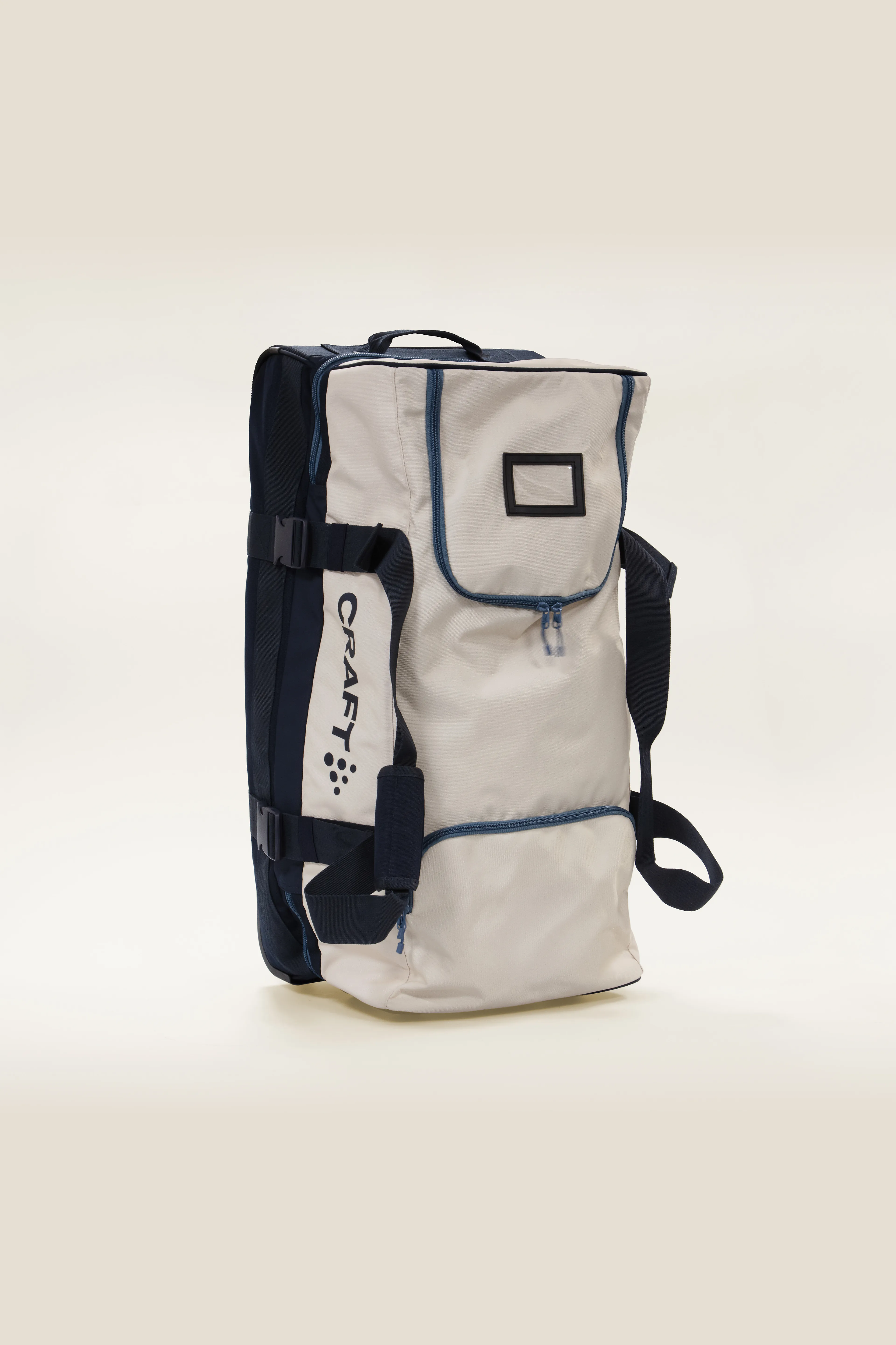 OL Norway Gear Bag
