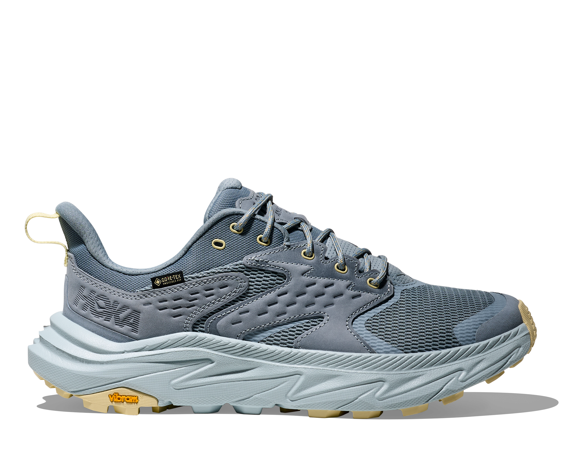 M ANACAPA 2 LOW GTX